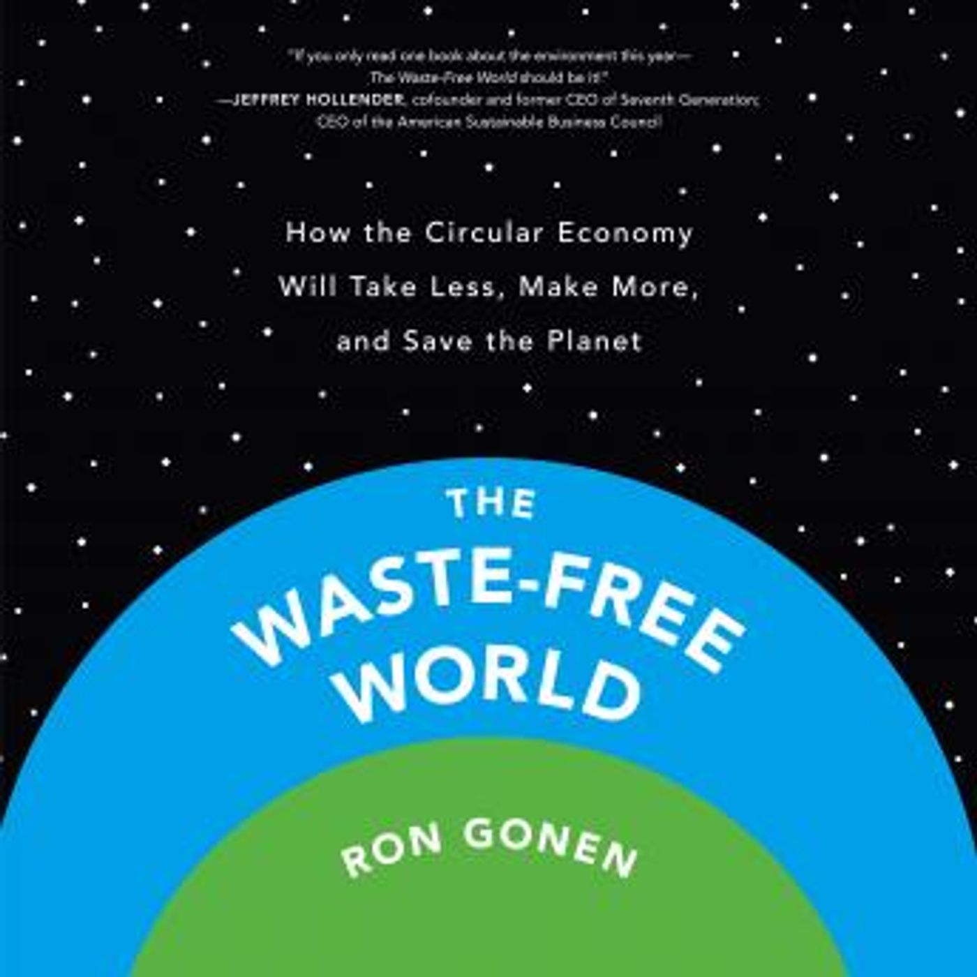Listen to New Full Audiobooks in Non-Fiction, Animals & Nature