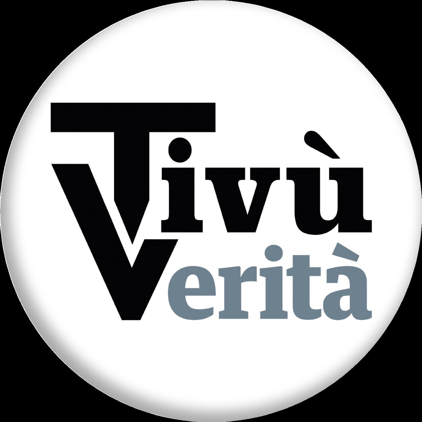 La Verità - Tivù Verità