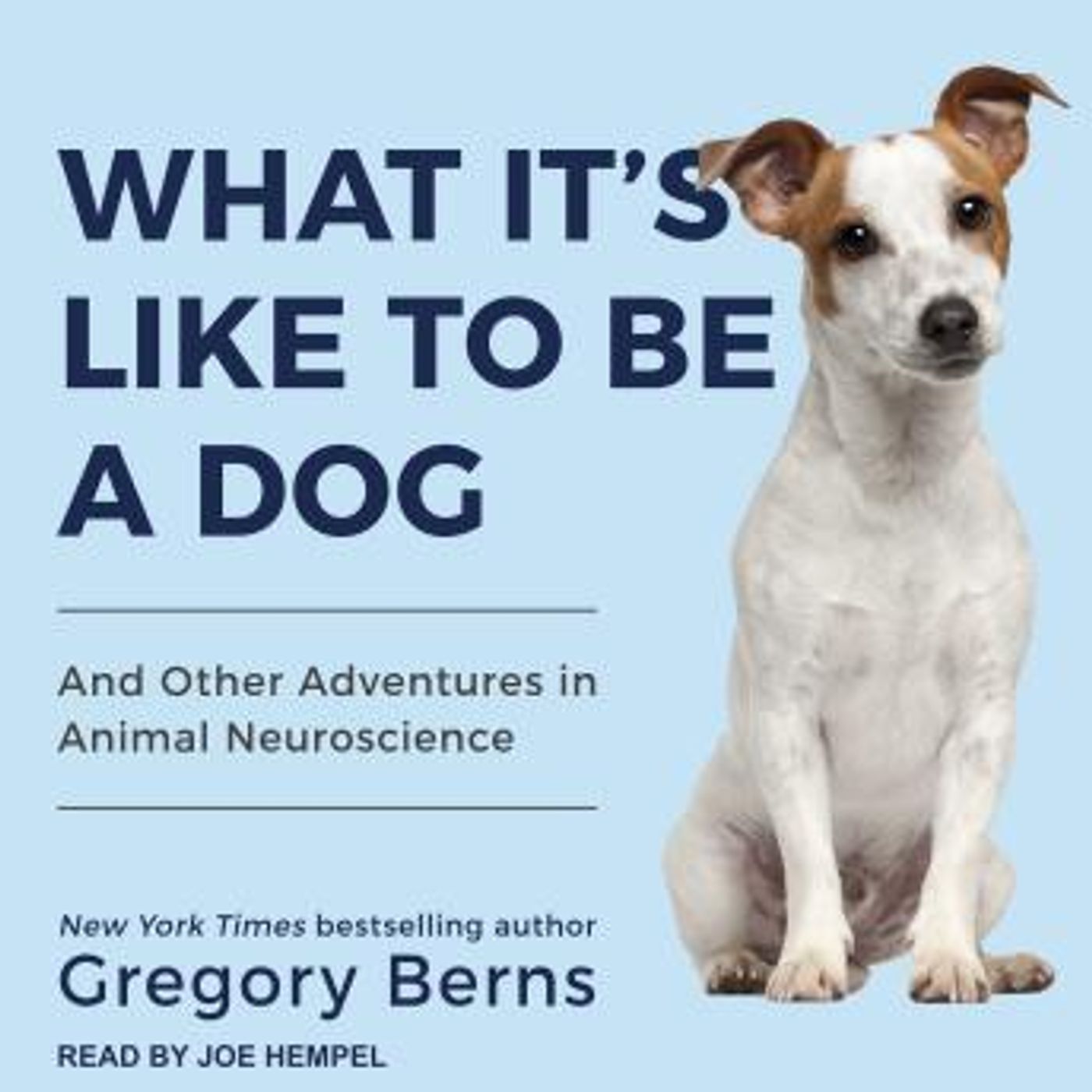 Explore the Latest Full Audiobooks in Non-Fiction, Animals & Nature