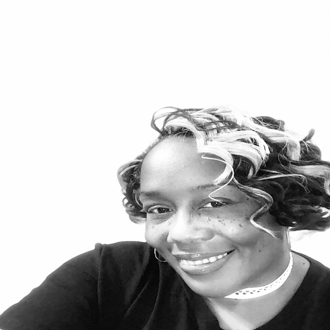 Real Talk with Elder Michelle “How Long Will You Keep Jesus Waiting?”on Endure Entertainment episode artwork