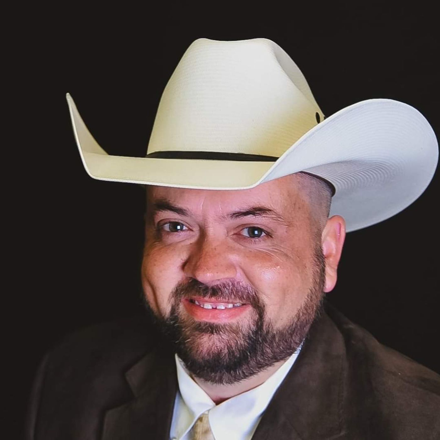 What\'s Happening In Henderson County
