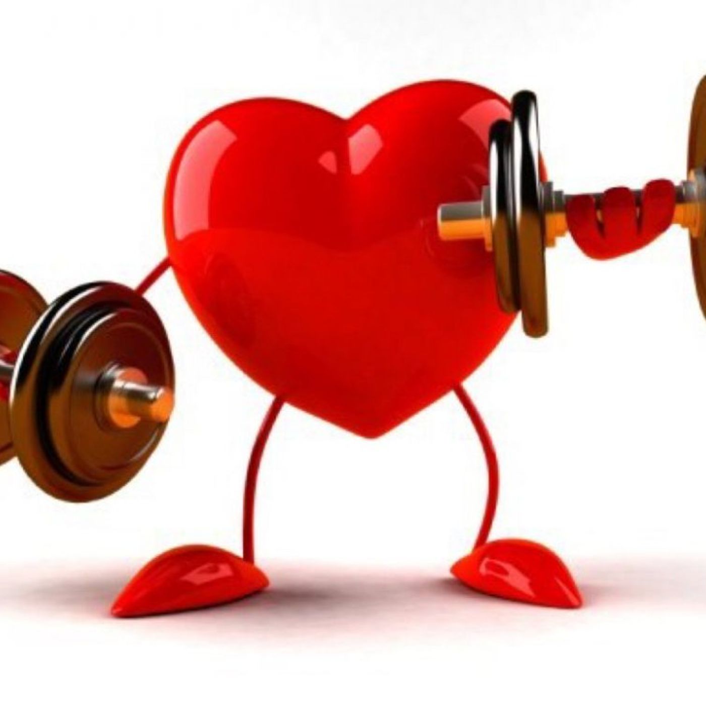 El Aprendizaje Social