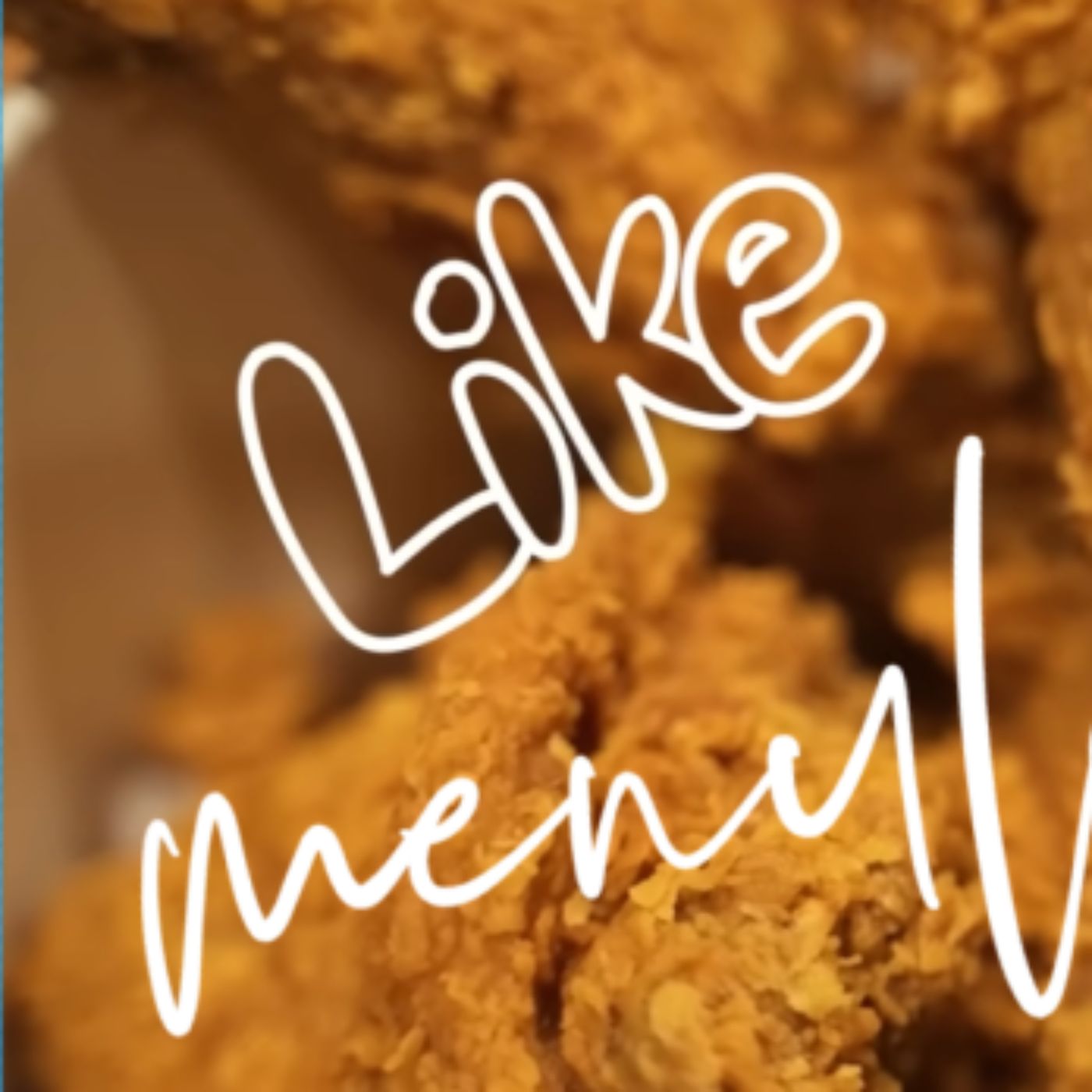 Delicoius taste of philippines