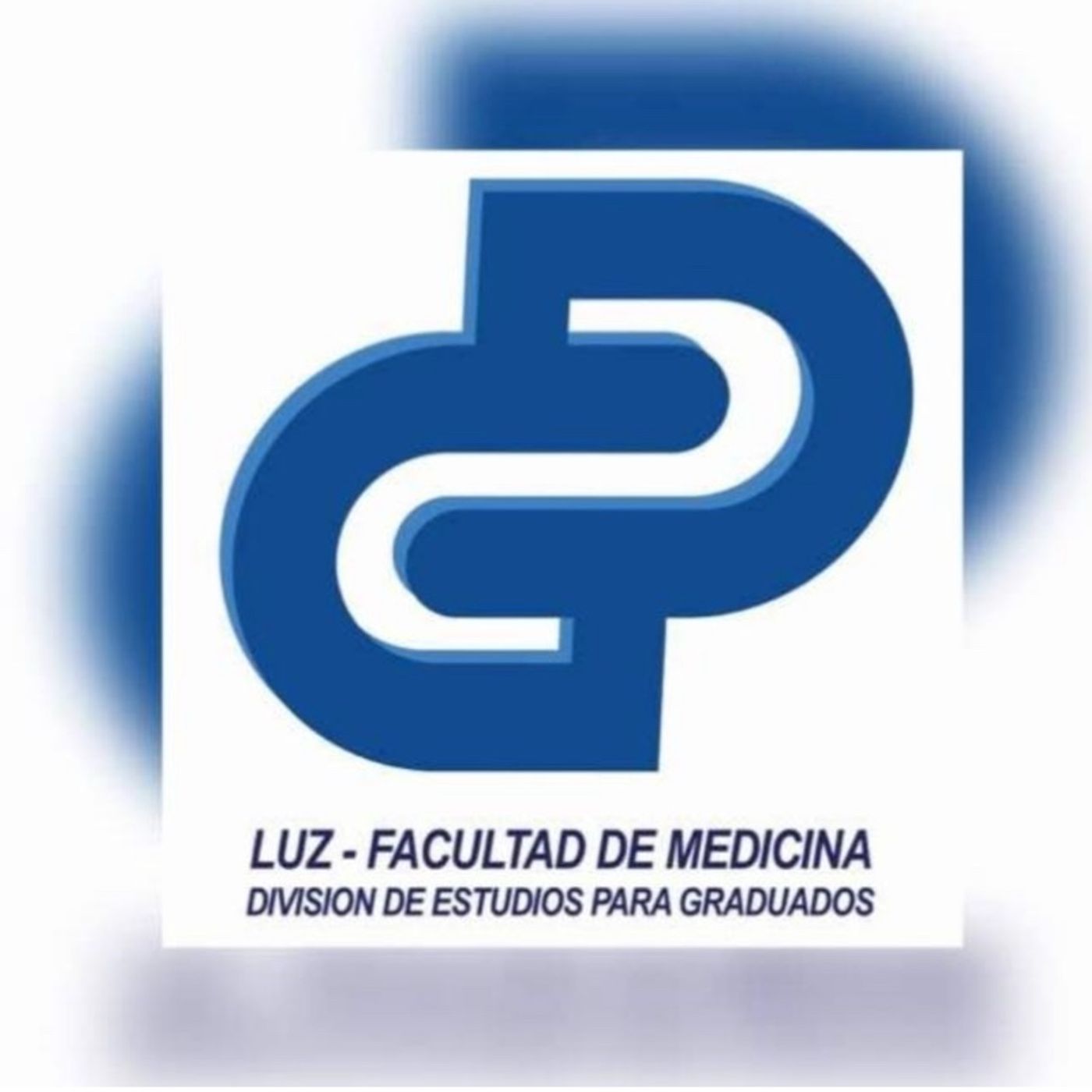 Episodio 2 - El Concurso de posgrado medicina episode artwork