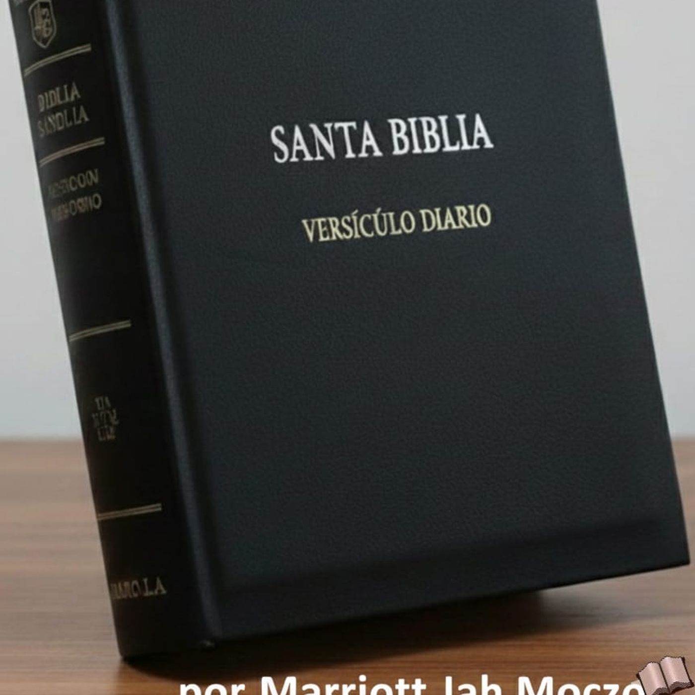 Apariencias que engañan, verdad que permanece; Génesis 27:16