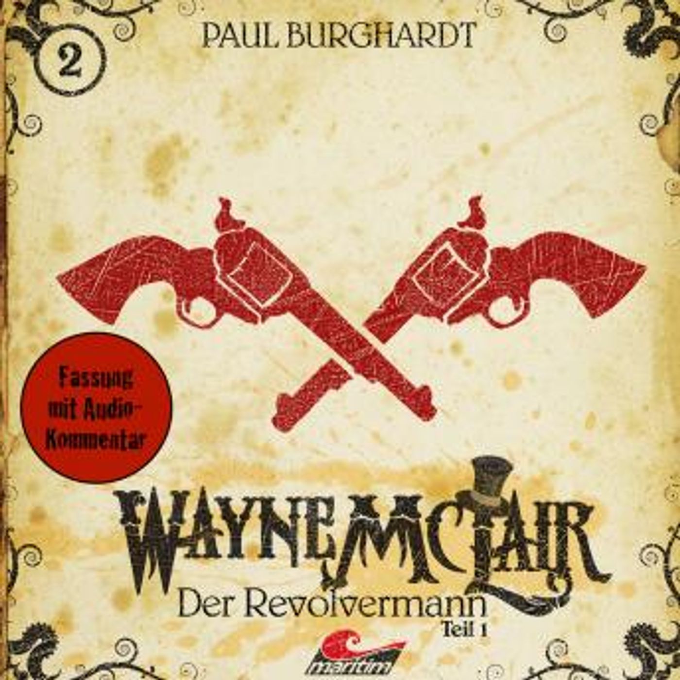 Listen to the Best Full Audiobooks in Kids, Mystery & Fantasy