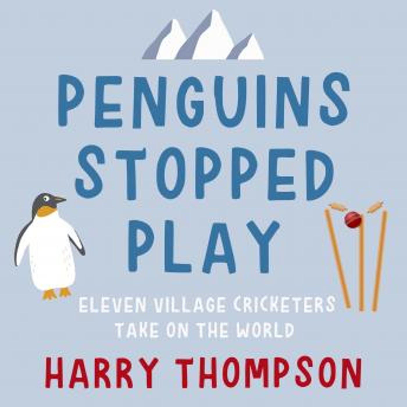 Access Top-Rated Free Audiobooks in Biography & Memoir, Sports