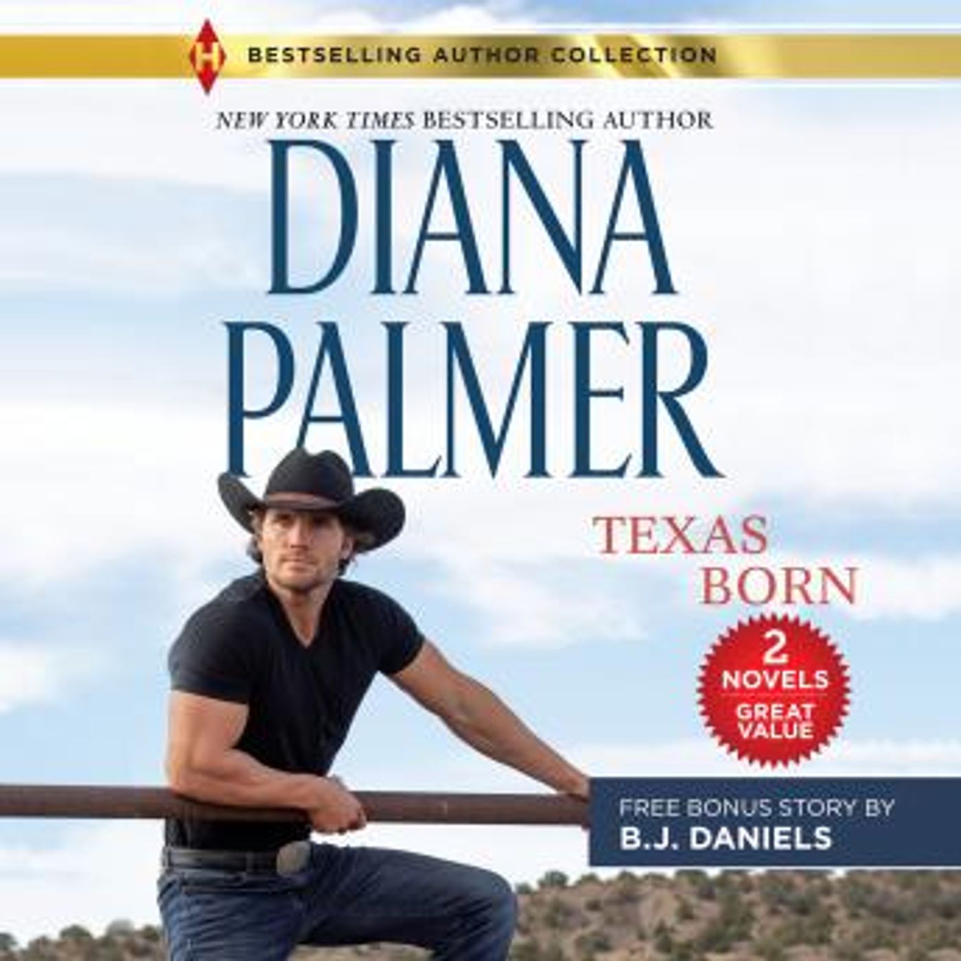 Explore the Latest Full Audiobooks in Romance, Historical