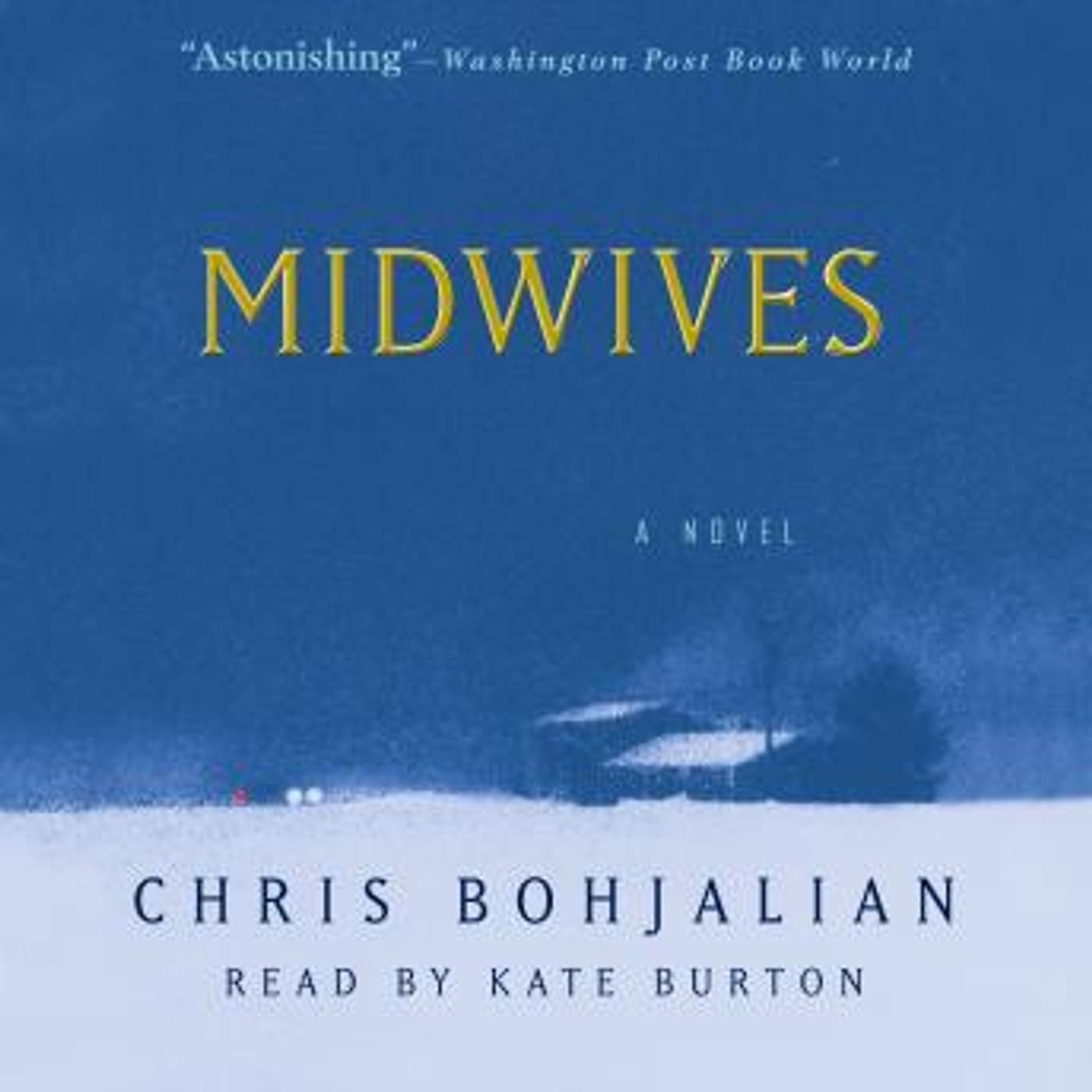 Get Latest Full Audiobooks in Fiction, Contemporary Women