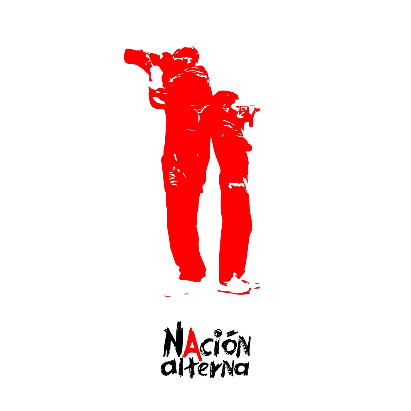 Nación Alterna