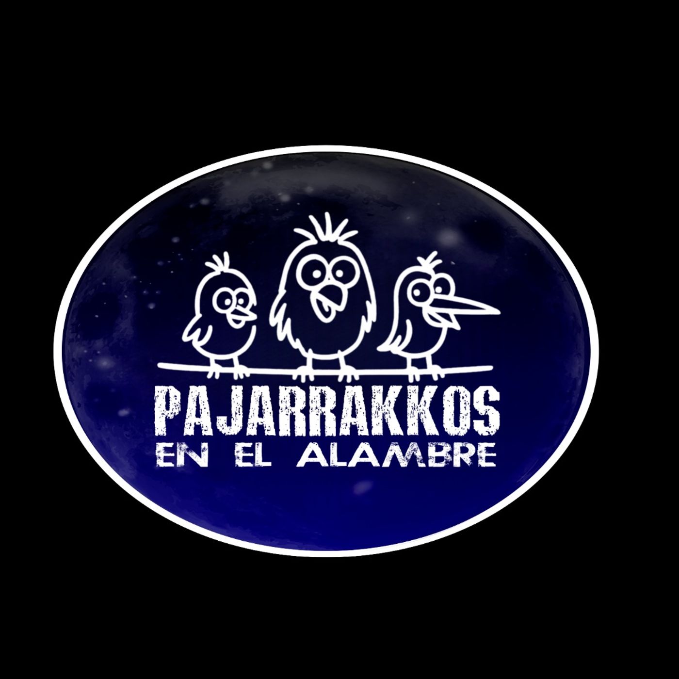 El podcast de Jessica Hayek