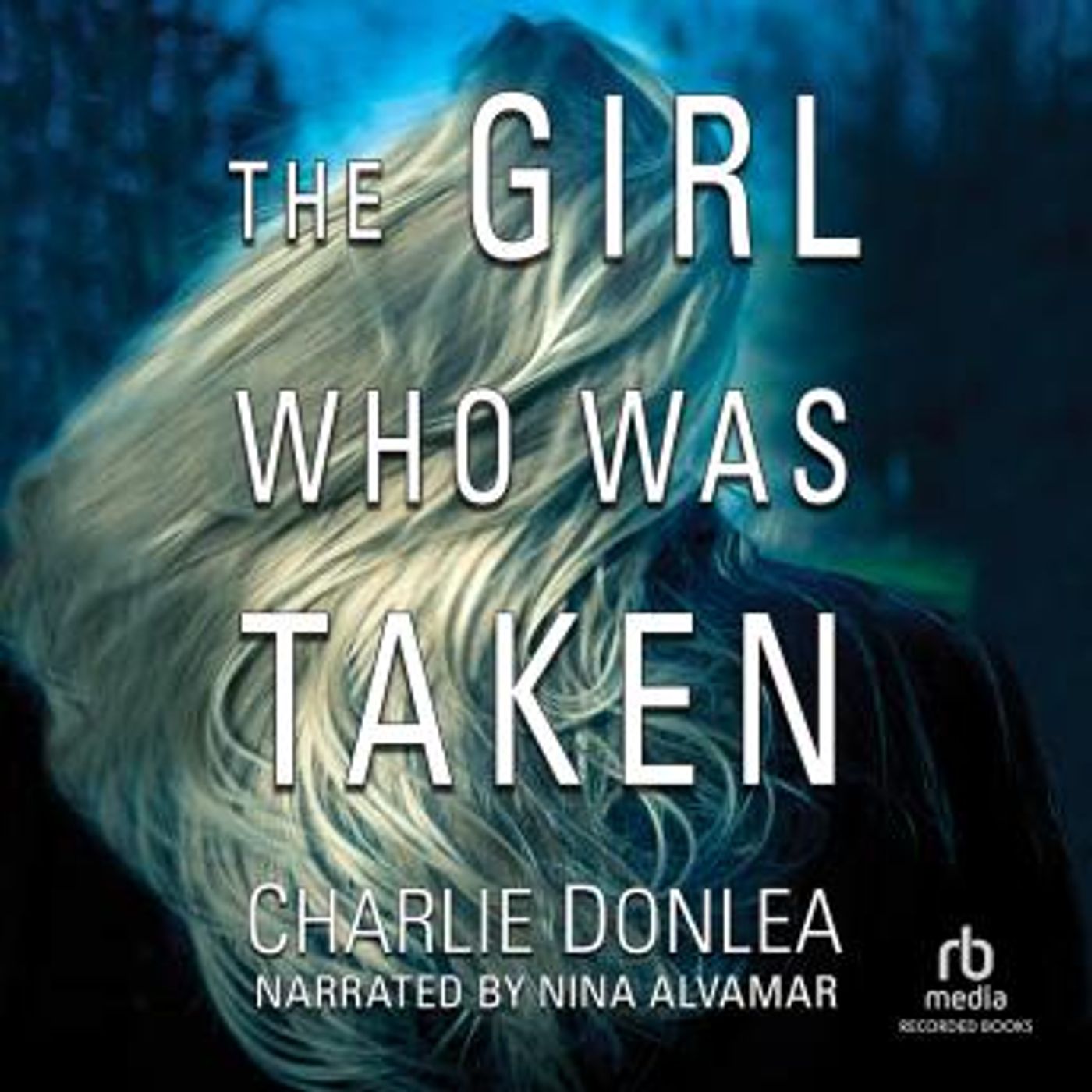 Grab the Top Full Trial Audiobooks in Mystery, Thriller & Horror, Police & Detective