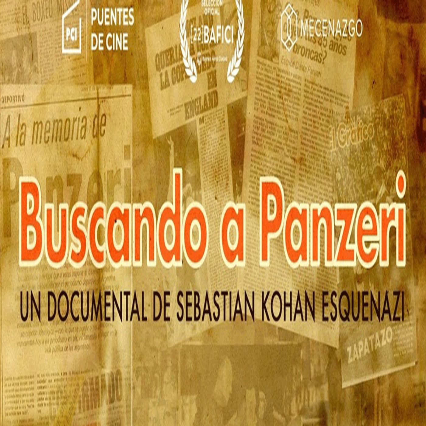 Mi Fútbol