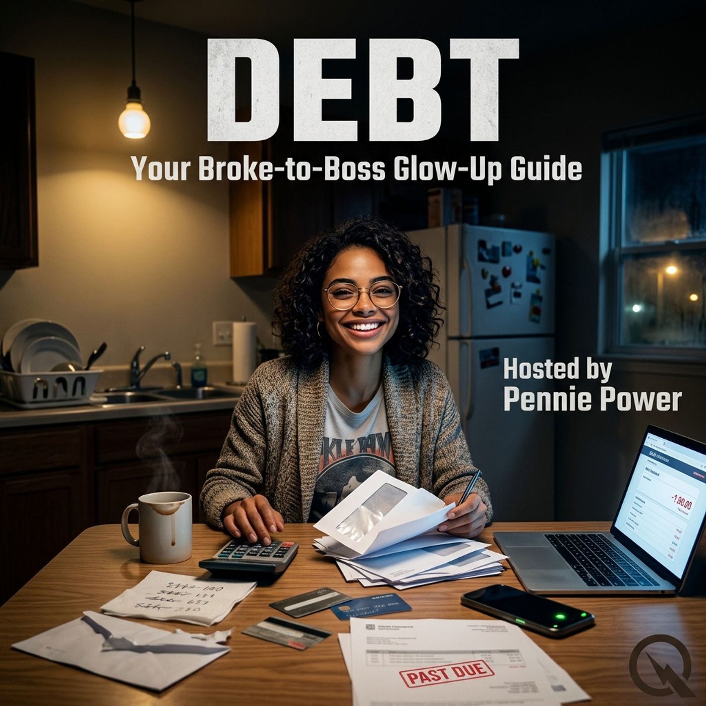 Debt