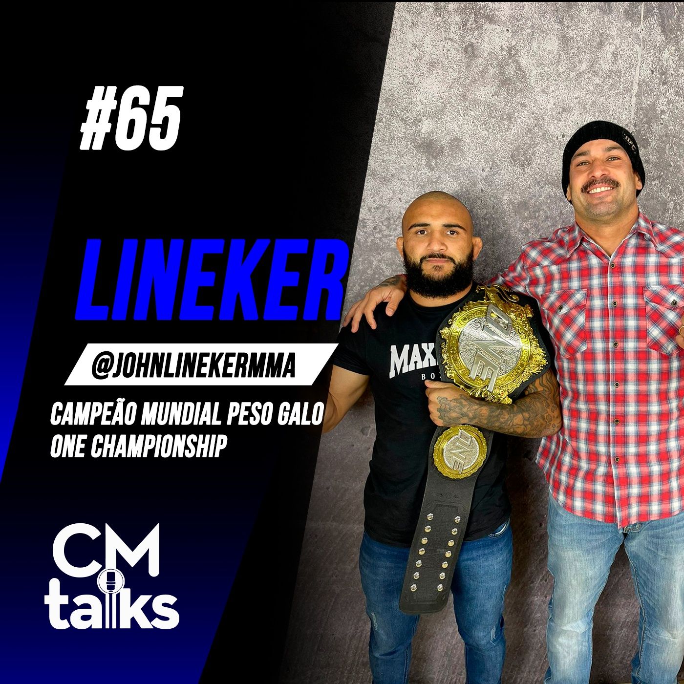 CMTalks
