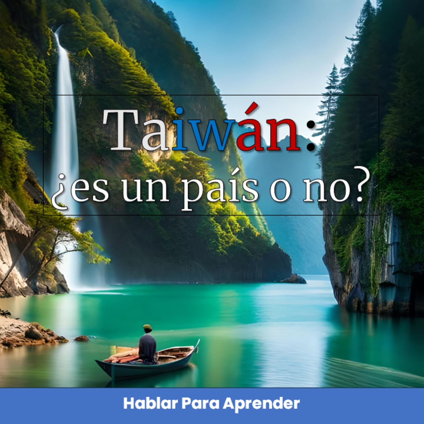 Hablar Para Aprender