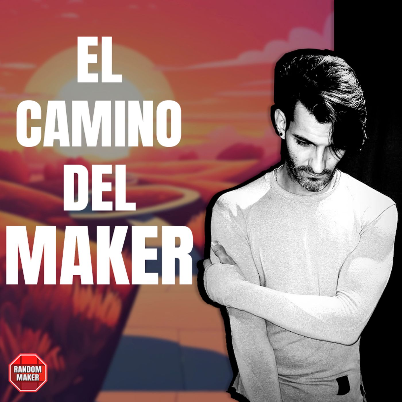 El camino del Maker