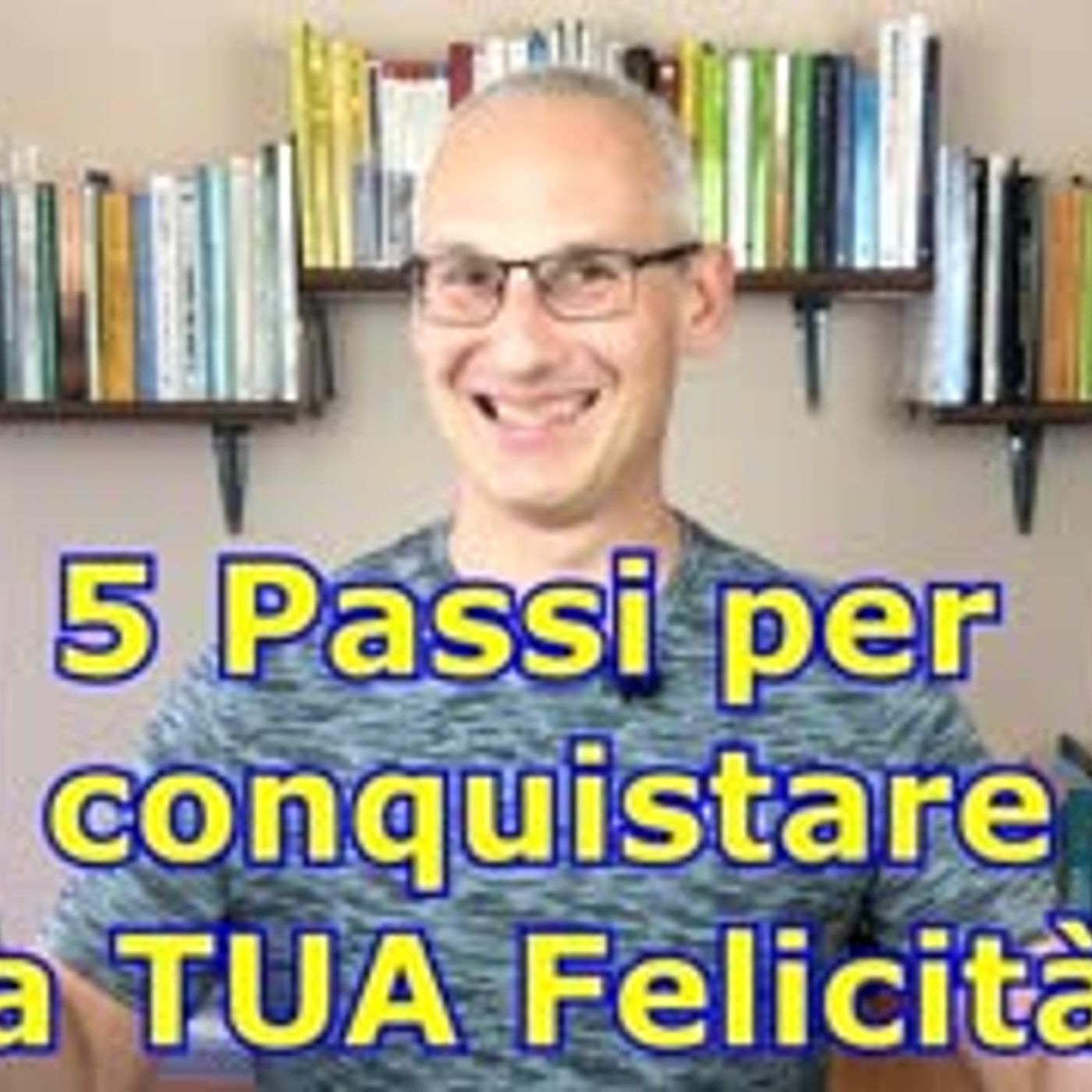 Strategie dei Campioni