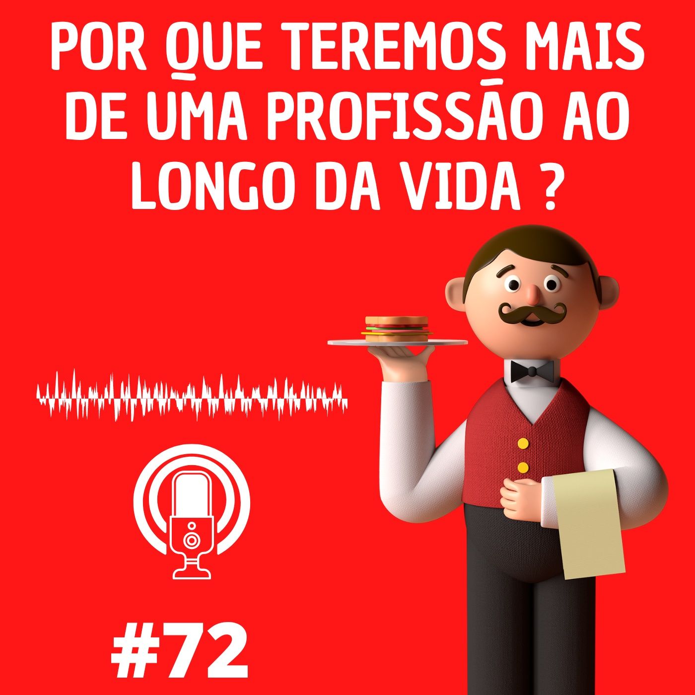 Negócios, TI & Direito
