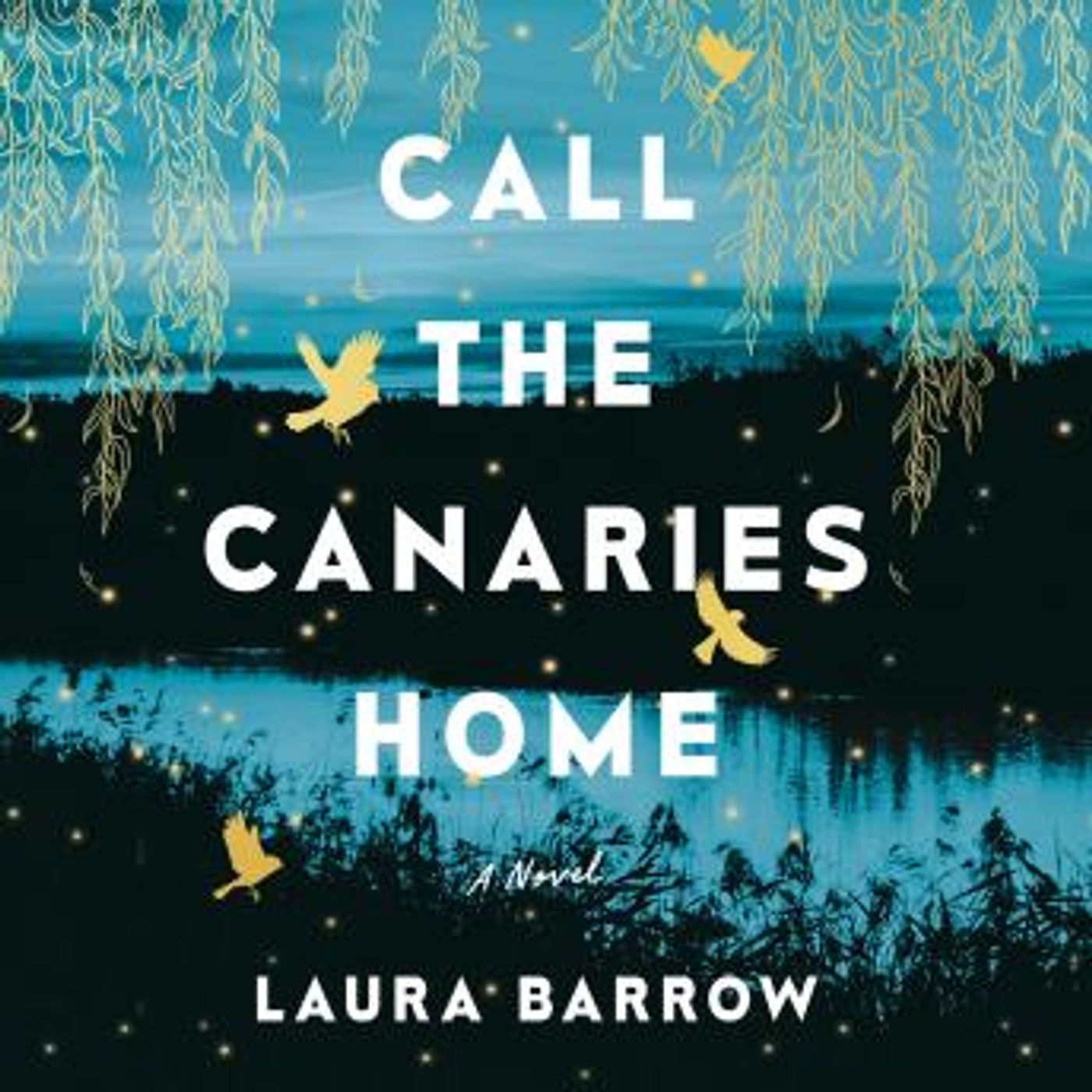 Enjoy Amazing Full Audiobooks in Fiction, Drama