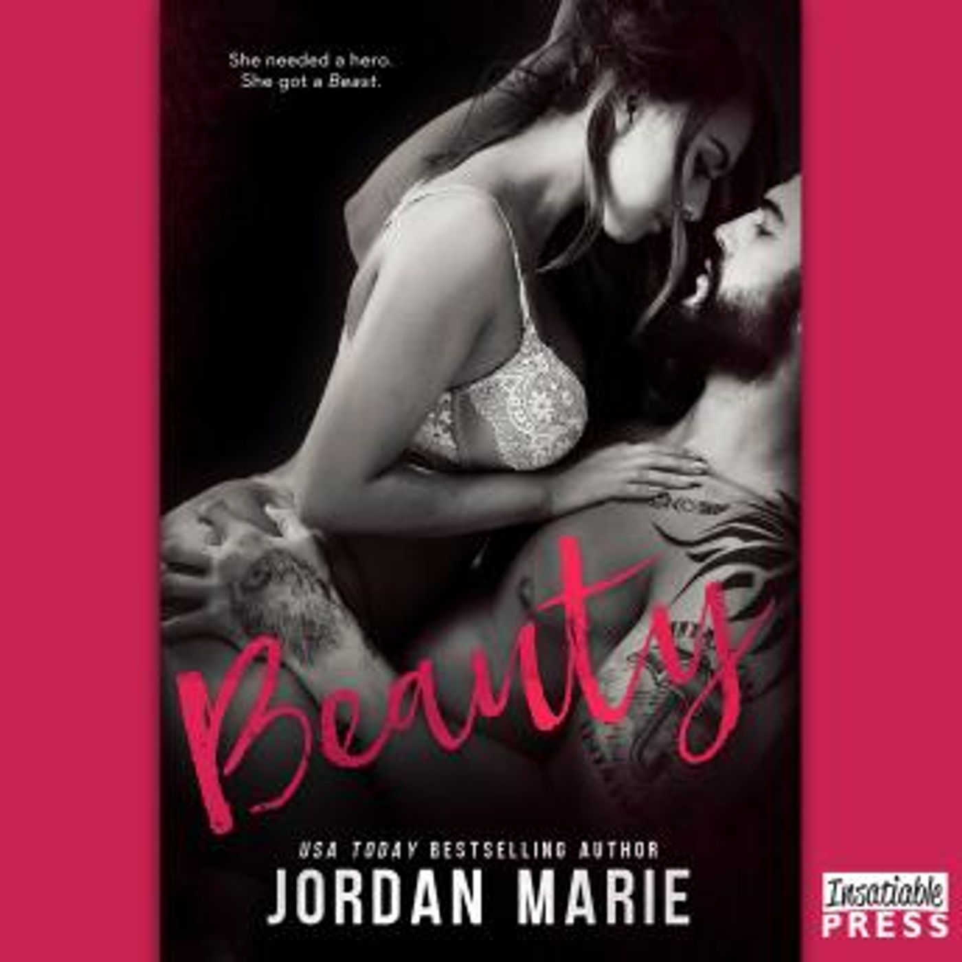 Stream Popular Full Audiobooks in Romance, Modern