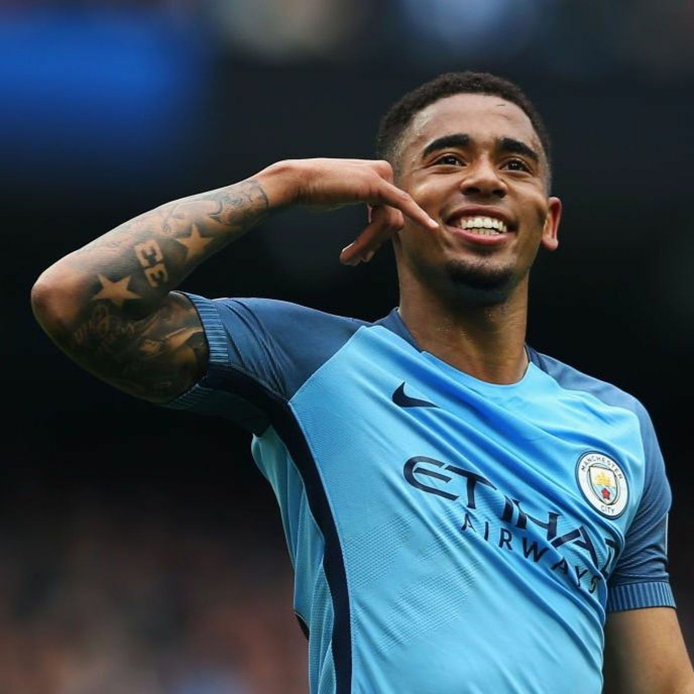 [95] R8, 17/18 - Palacepoint, Vilde Watford, Hulk vs Doctor X og De Lyseblå Slagtere (17.10.17)