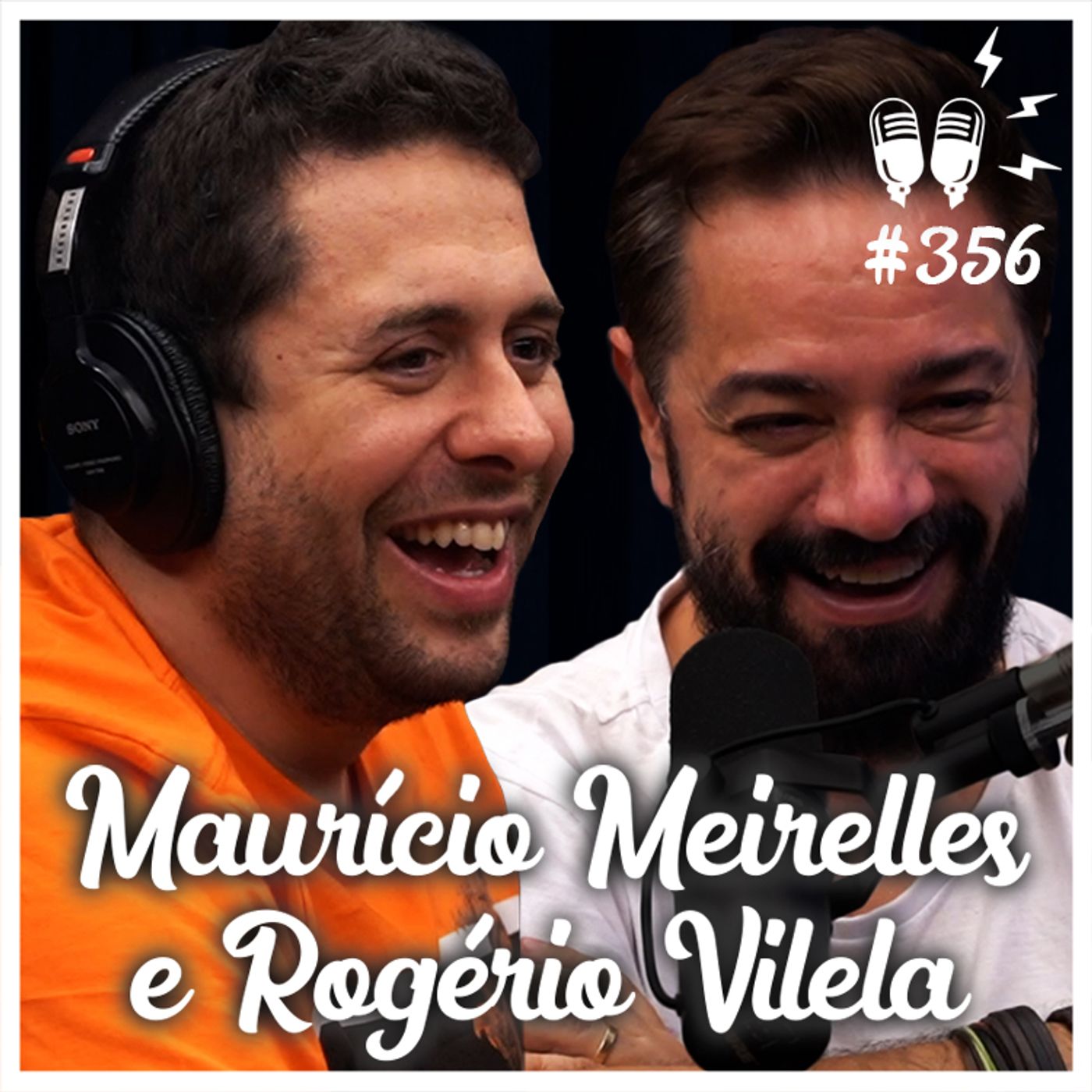 Alerta em 3 minutos podcast