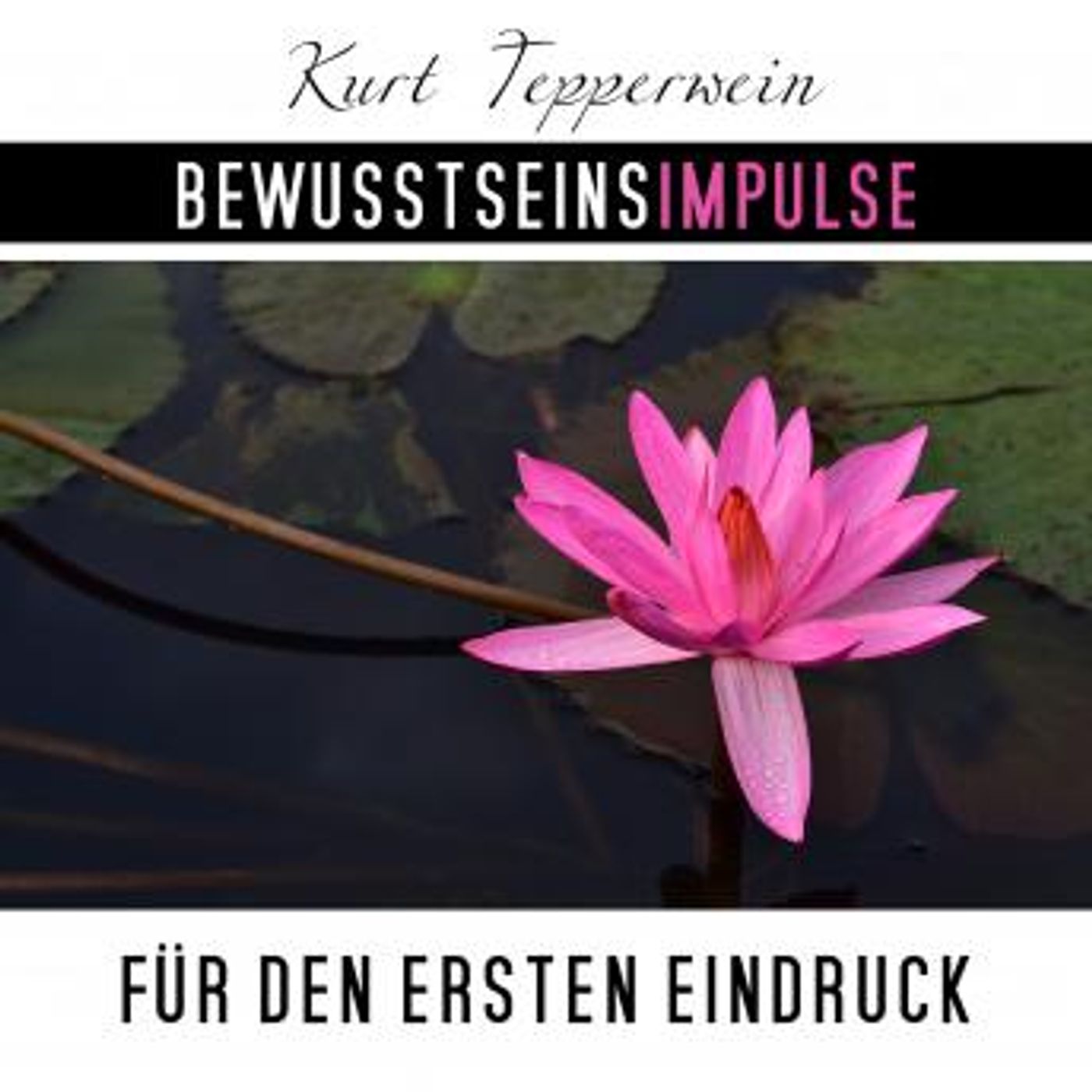 Listen to Top Full Audiobooks in Health & Wellness, Fitness, Diet & Nutrition
