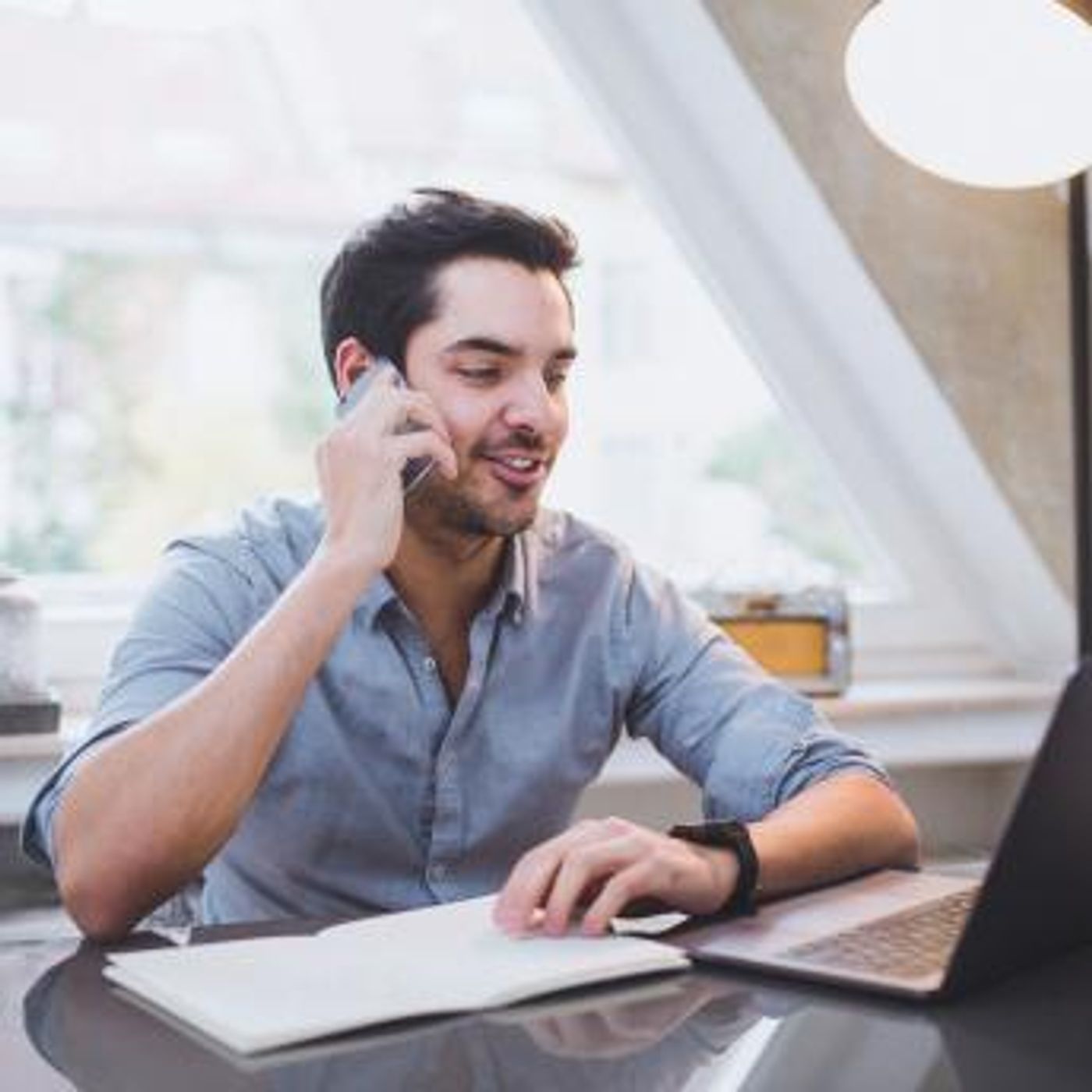 Explore the Latest Full Audiobooks in Business & Economics, Sales & Retail