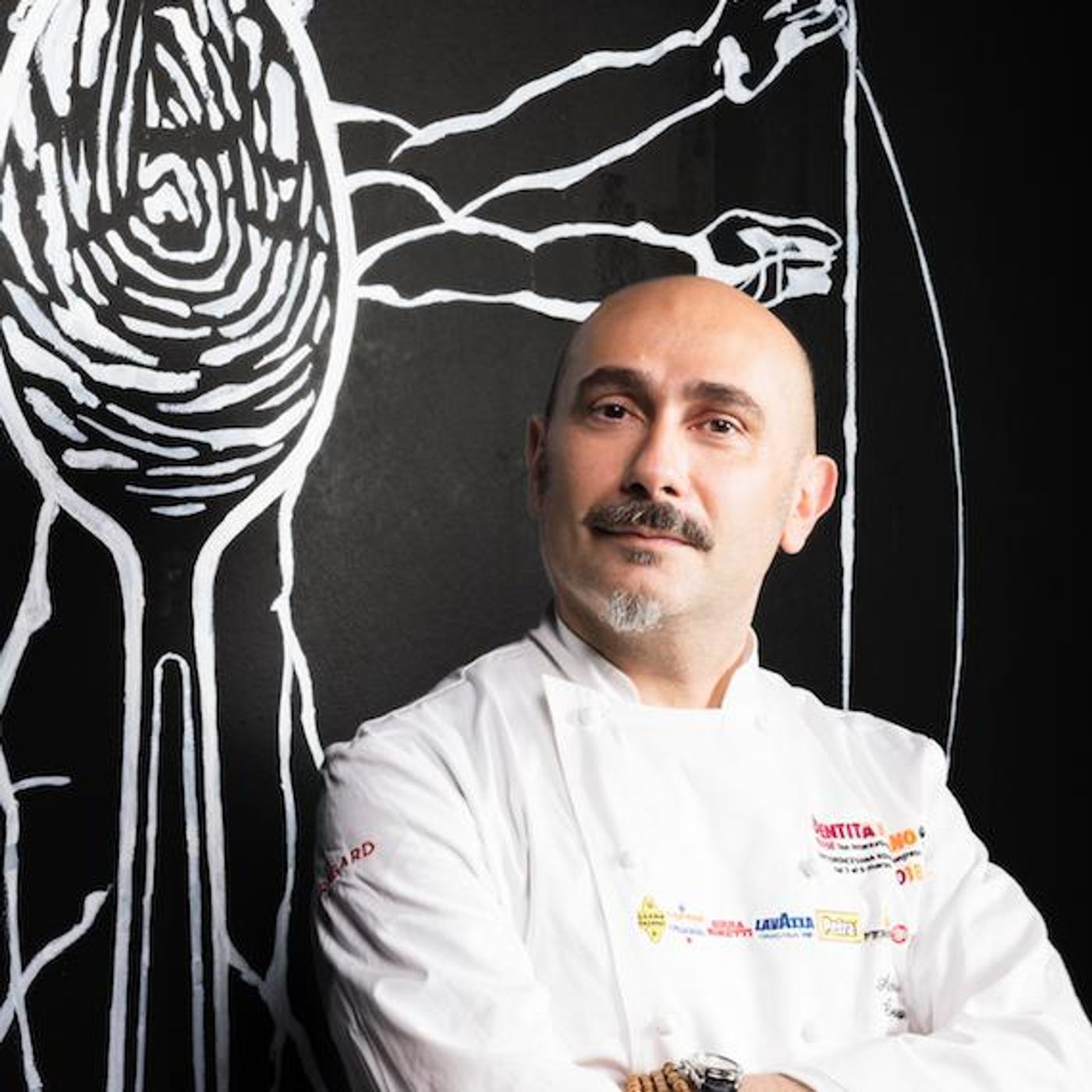 La Fumelli in Agrodolce