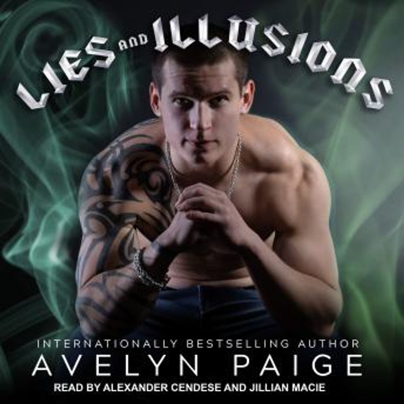 Download Best Full-Length Audiobooks in Romance, Modern