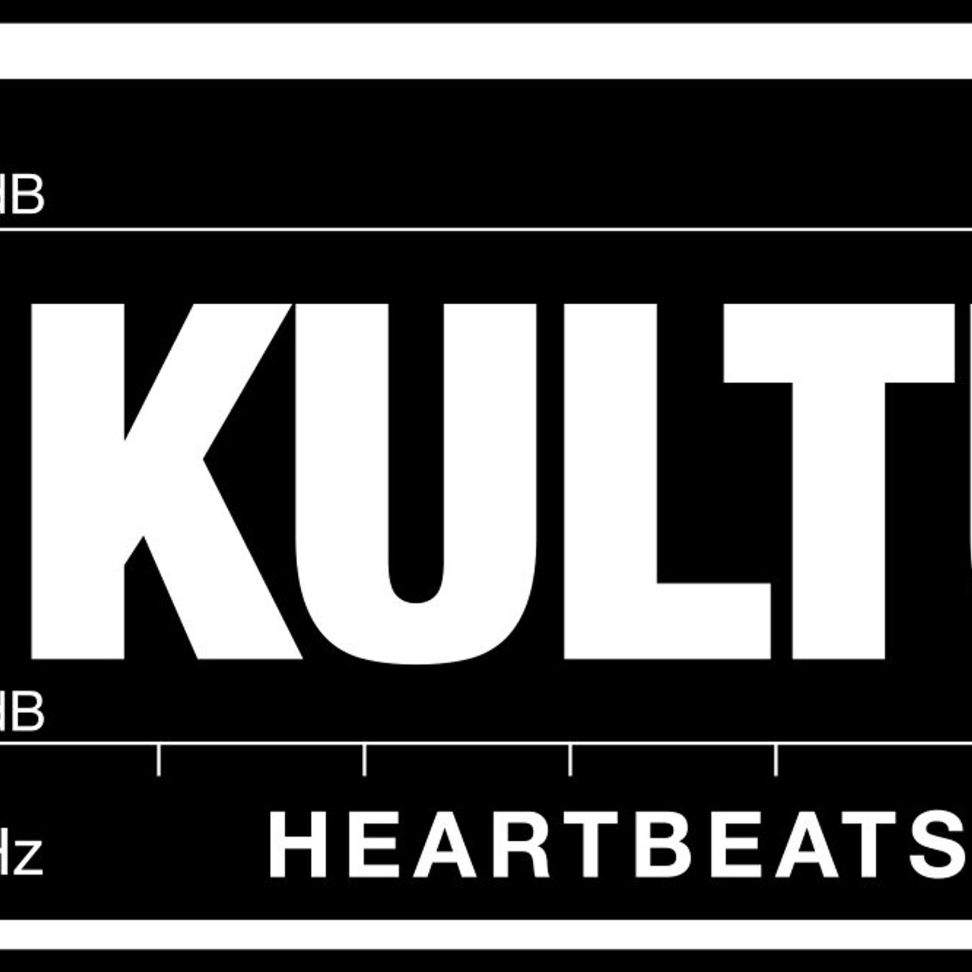 Baskultur