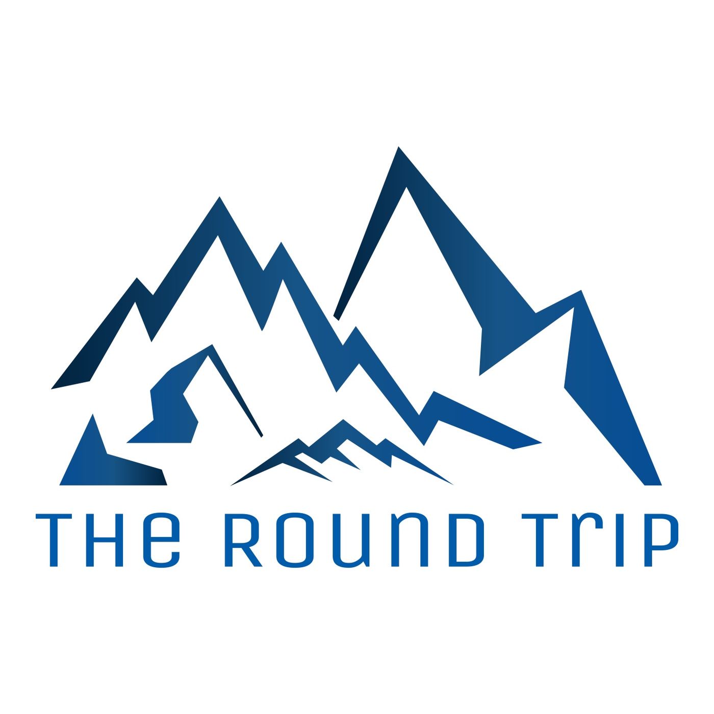 The Round Trip - Gestão Pessoal