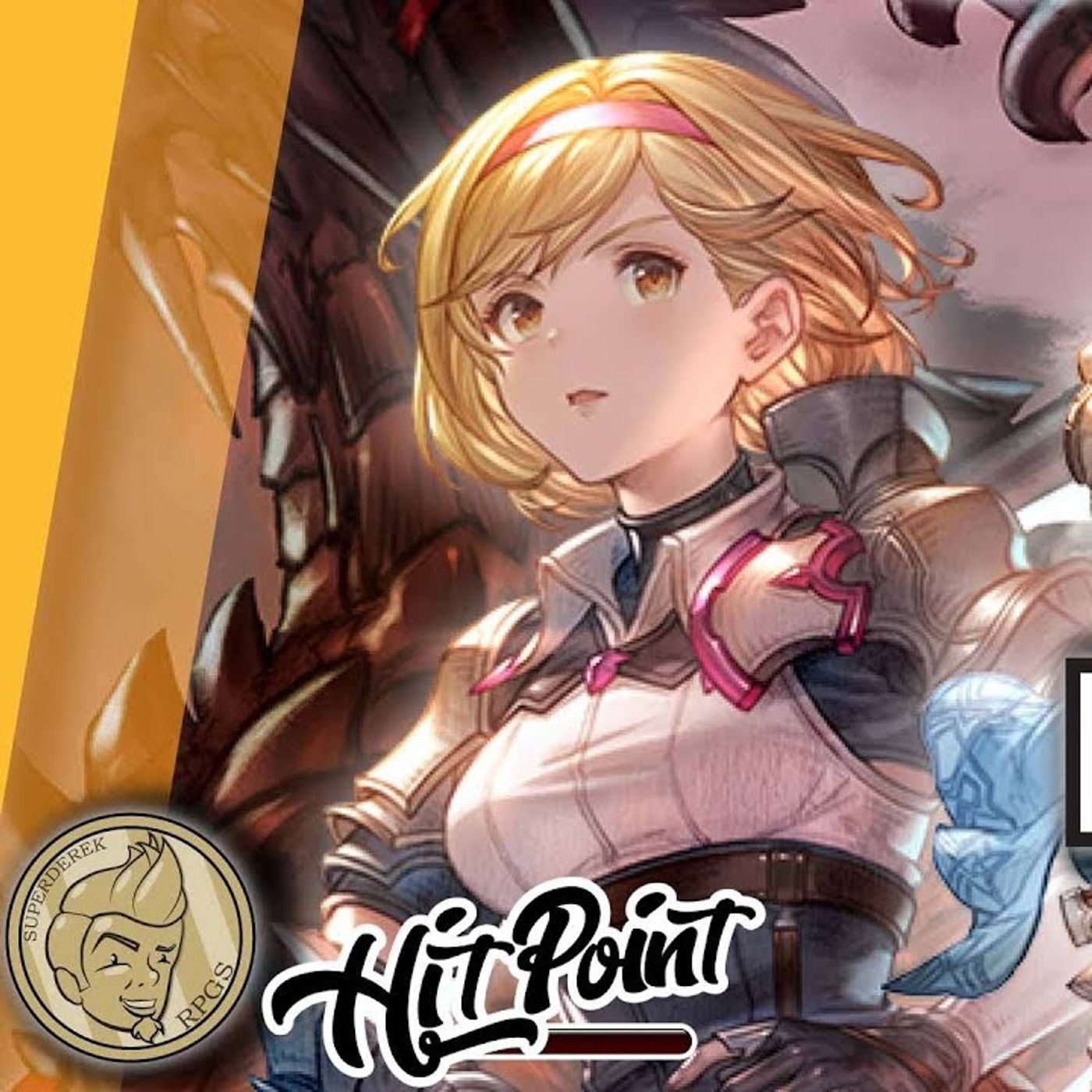 HitPoint!