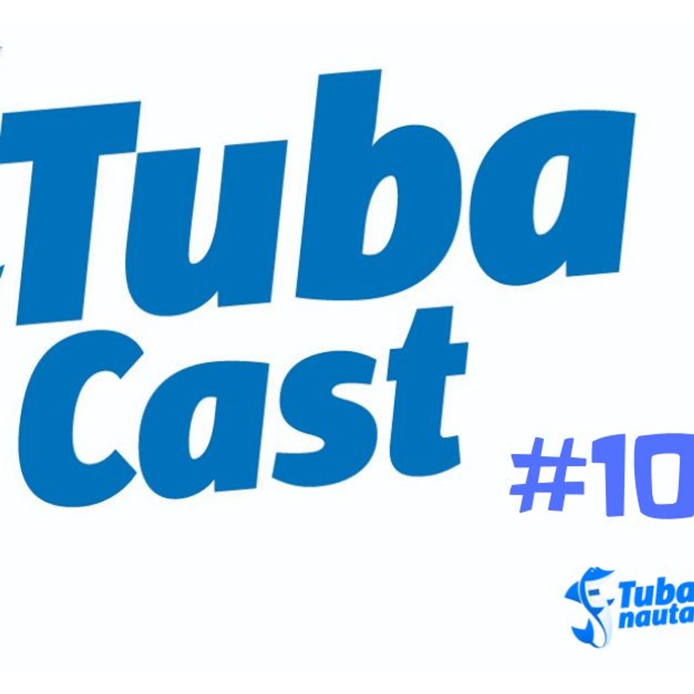 TubaCast