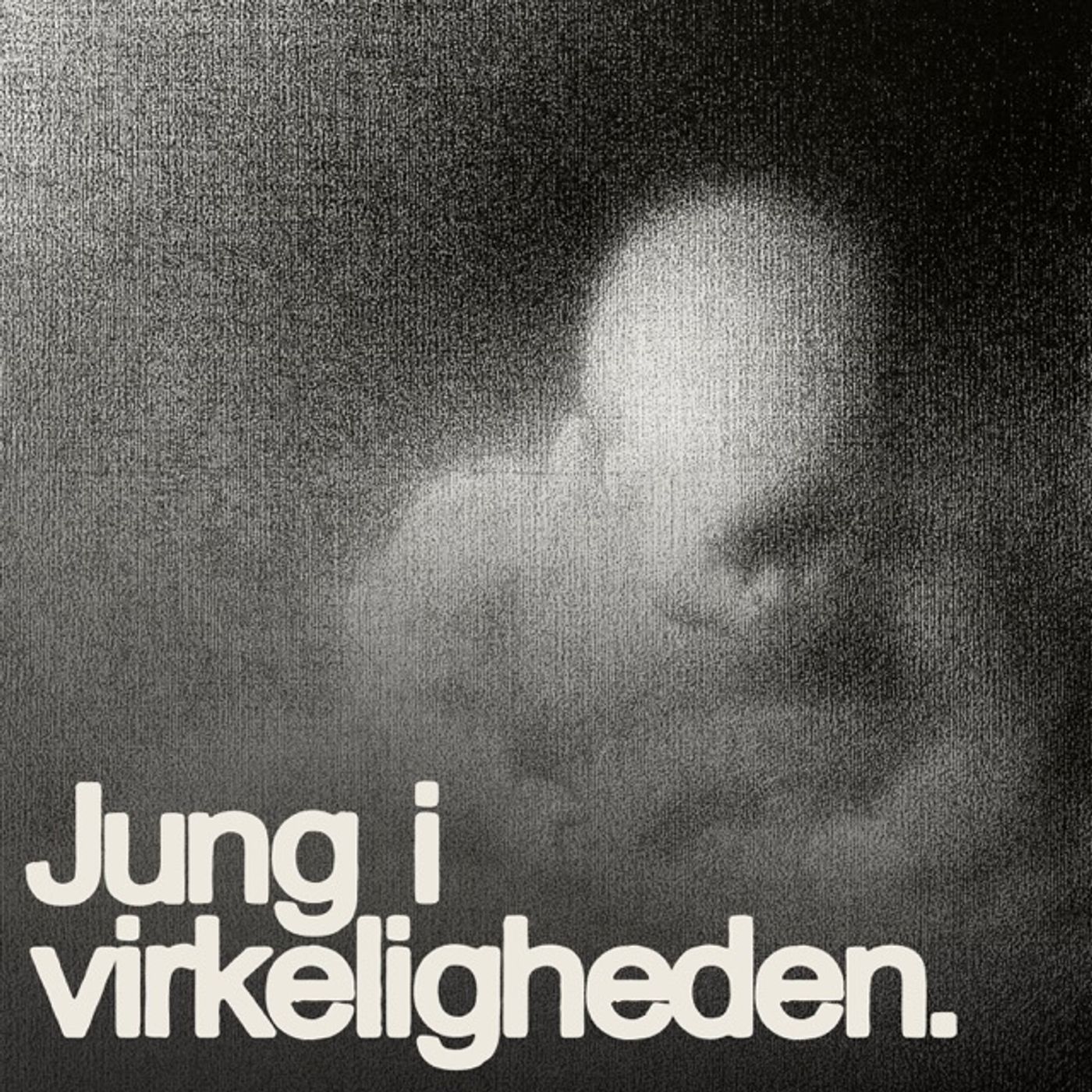 Jung i virkeligheden
