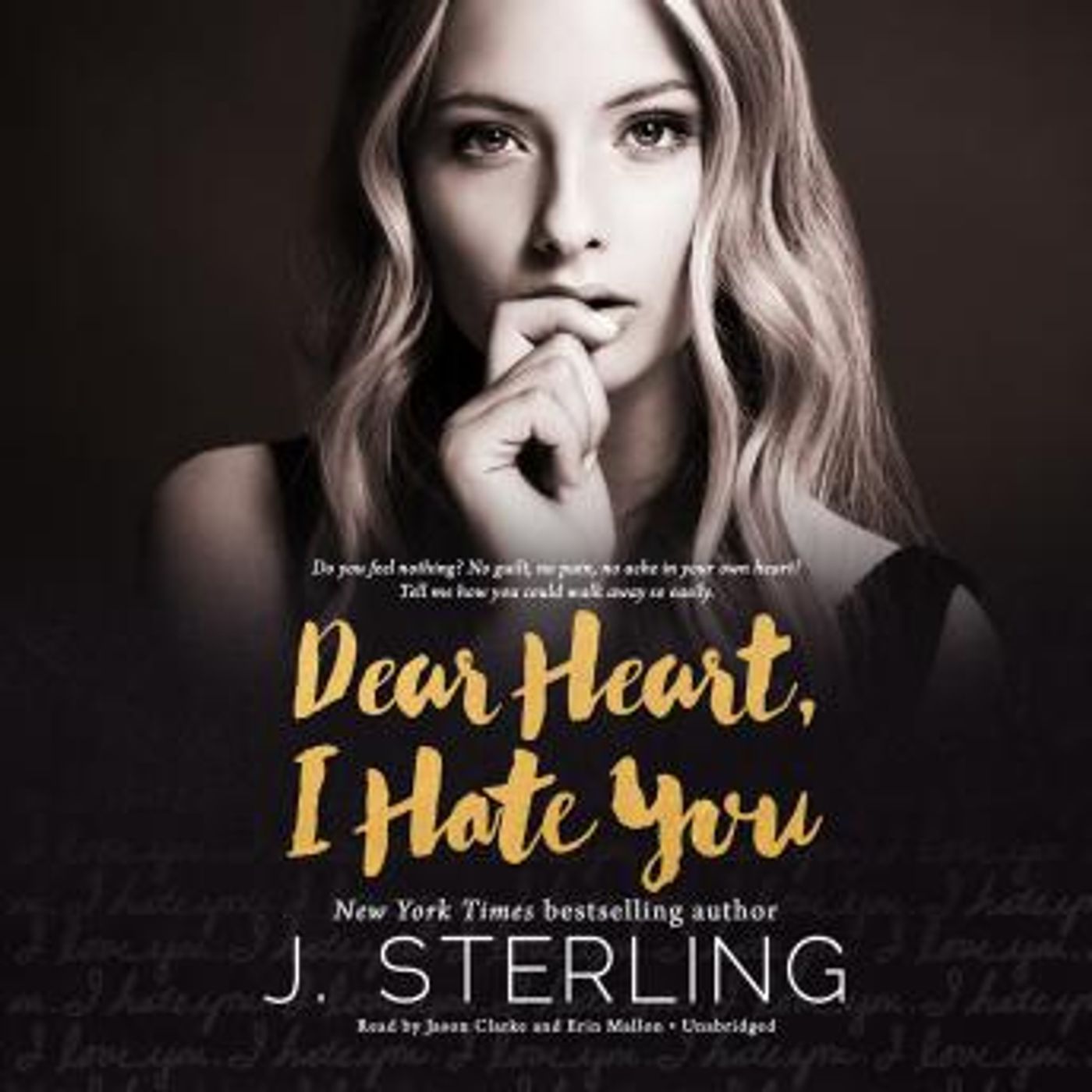 Explore New Full Audiobooks in Romance, Modern