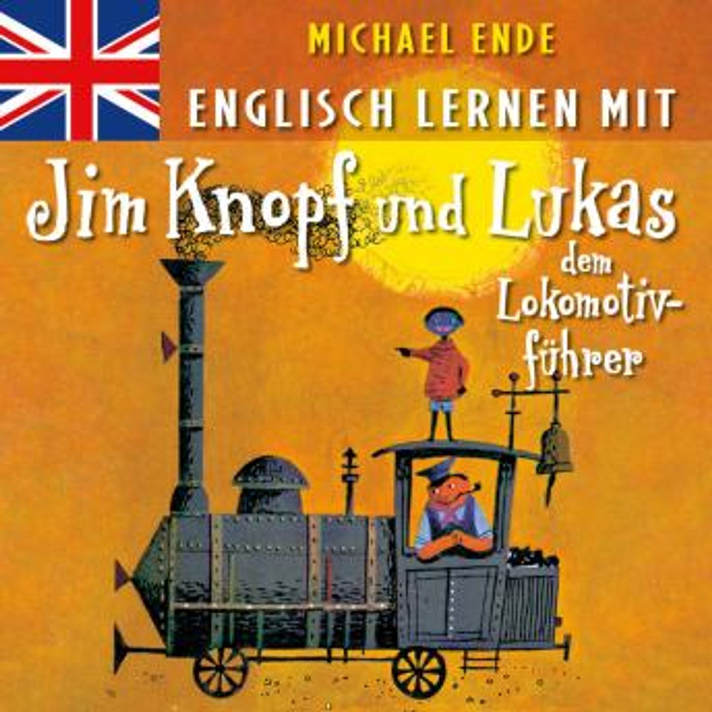 Get Latest Full Audiobooks in Non-Fiction, Language Instruction