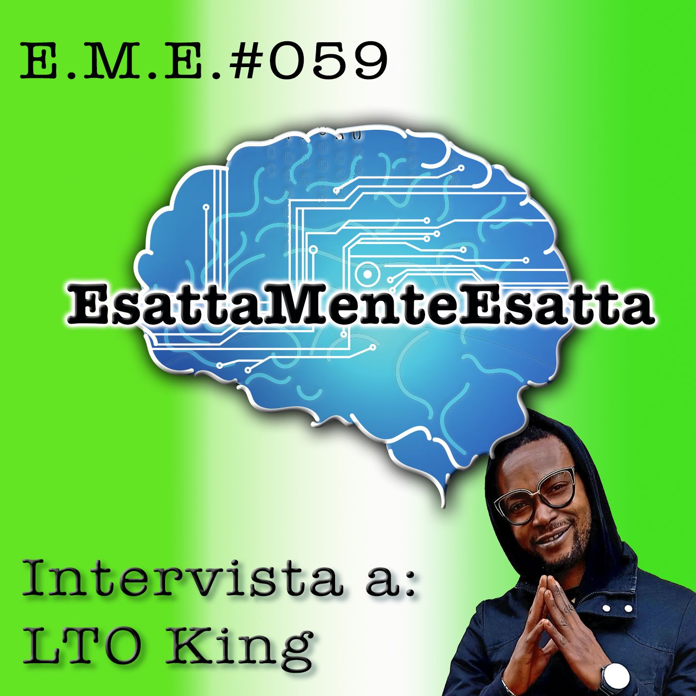 EsattaMenteEsatta