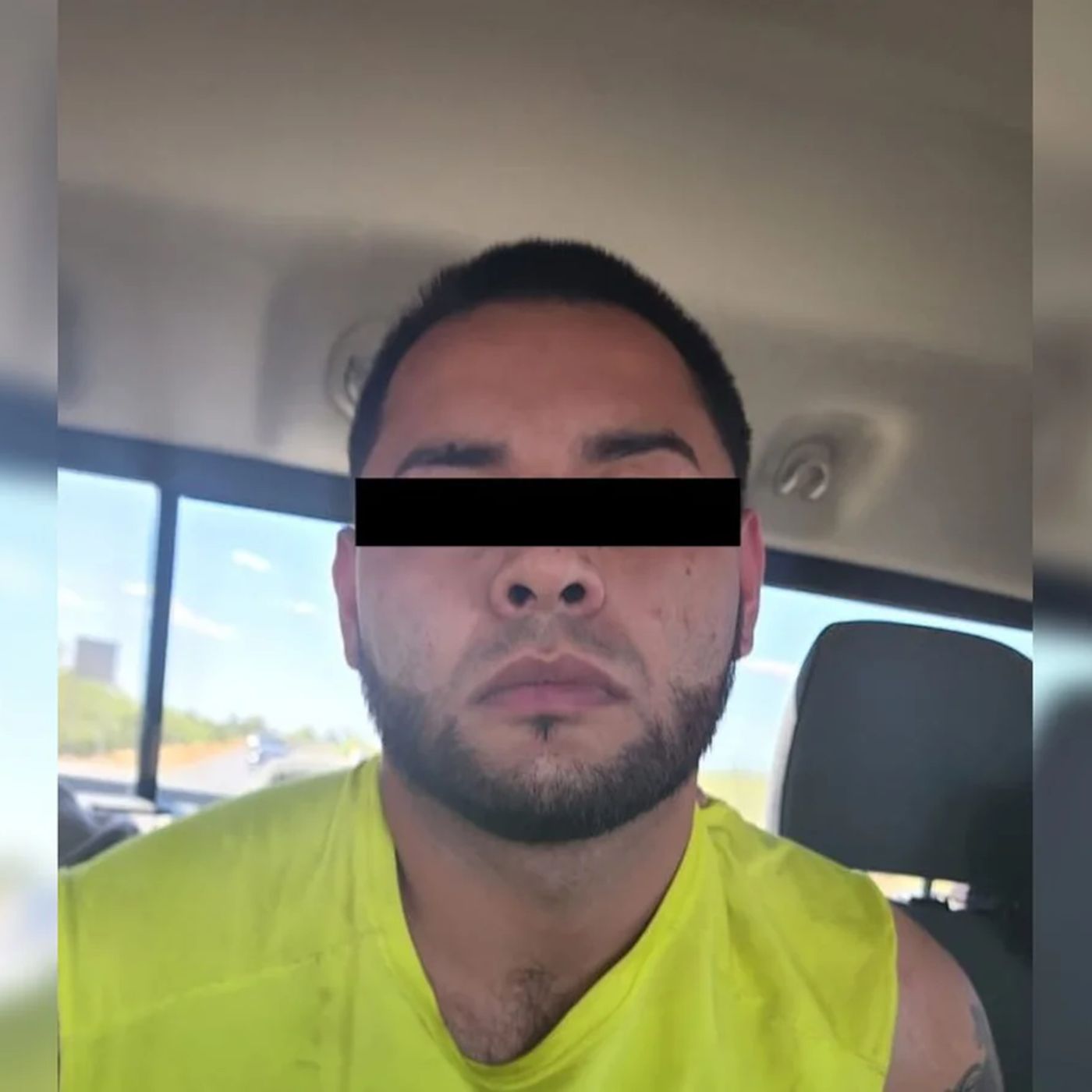 Javier Oliver CT💥