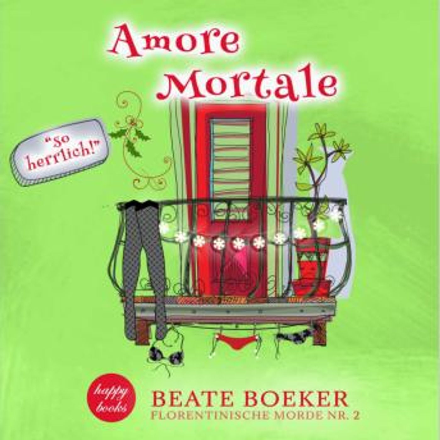 Enjoy Amazing Full Audiobooks in Mystery, Thriller & Horror, Suspense