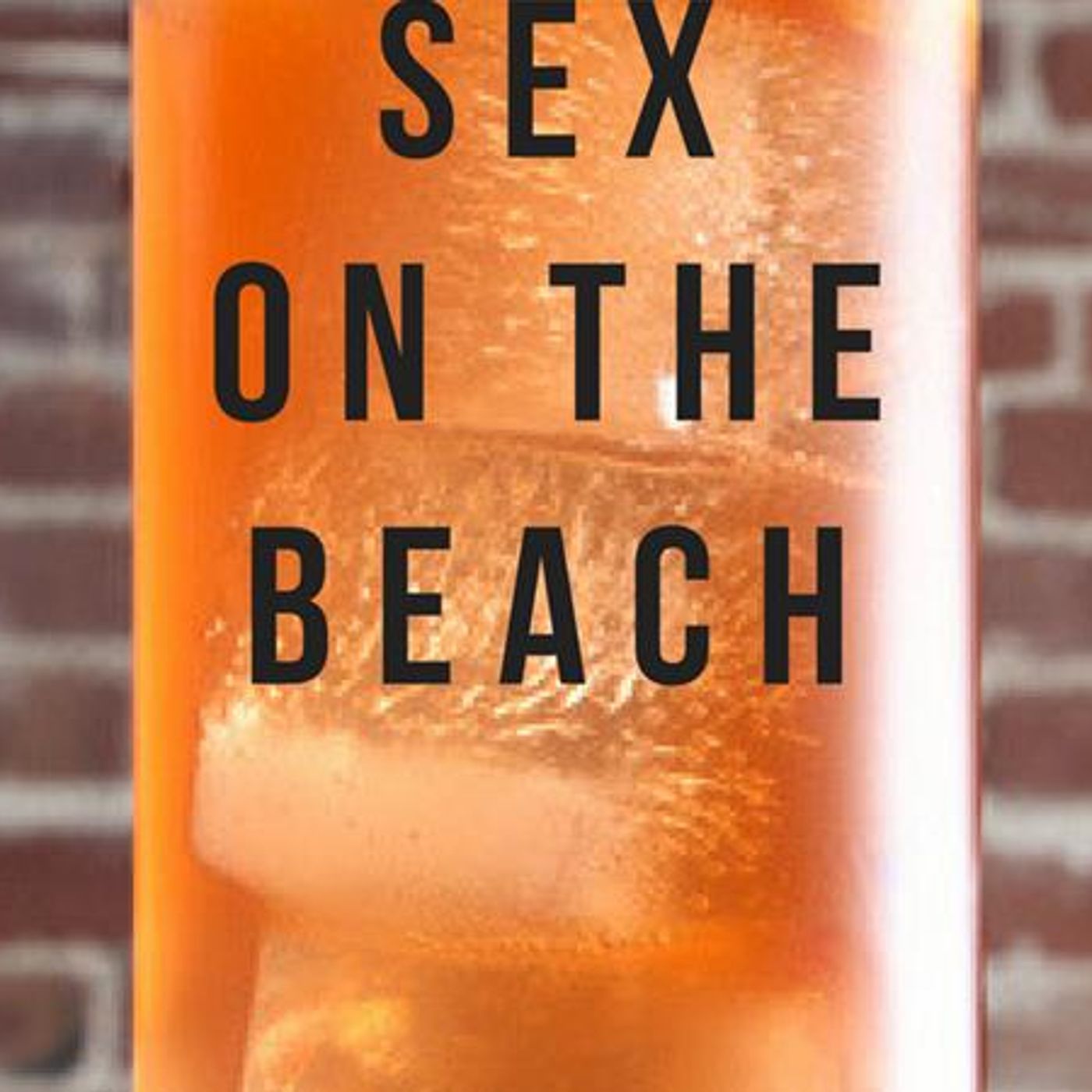 Living Off The Grid Radio