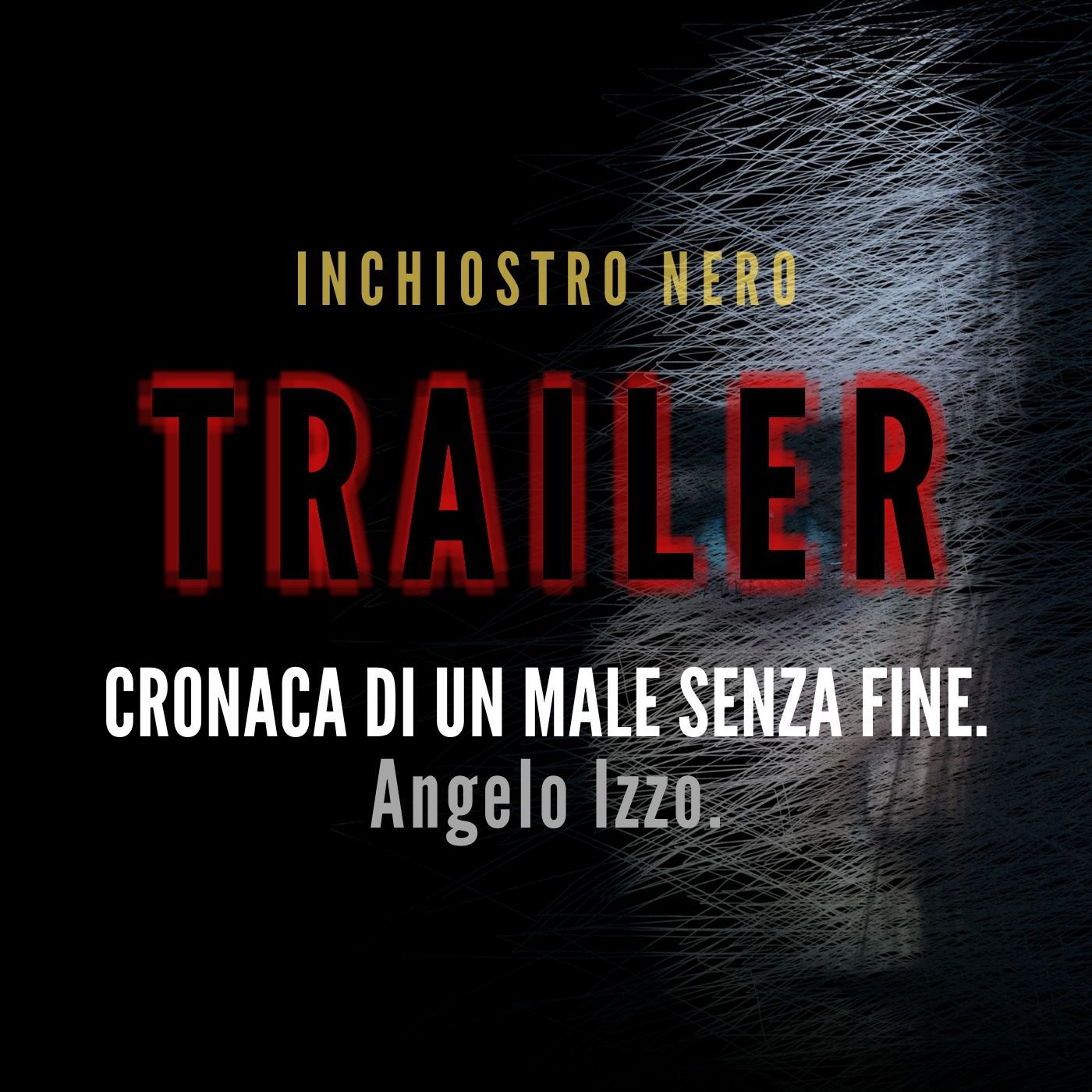 Inchiostro Nero