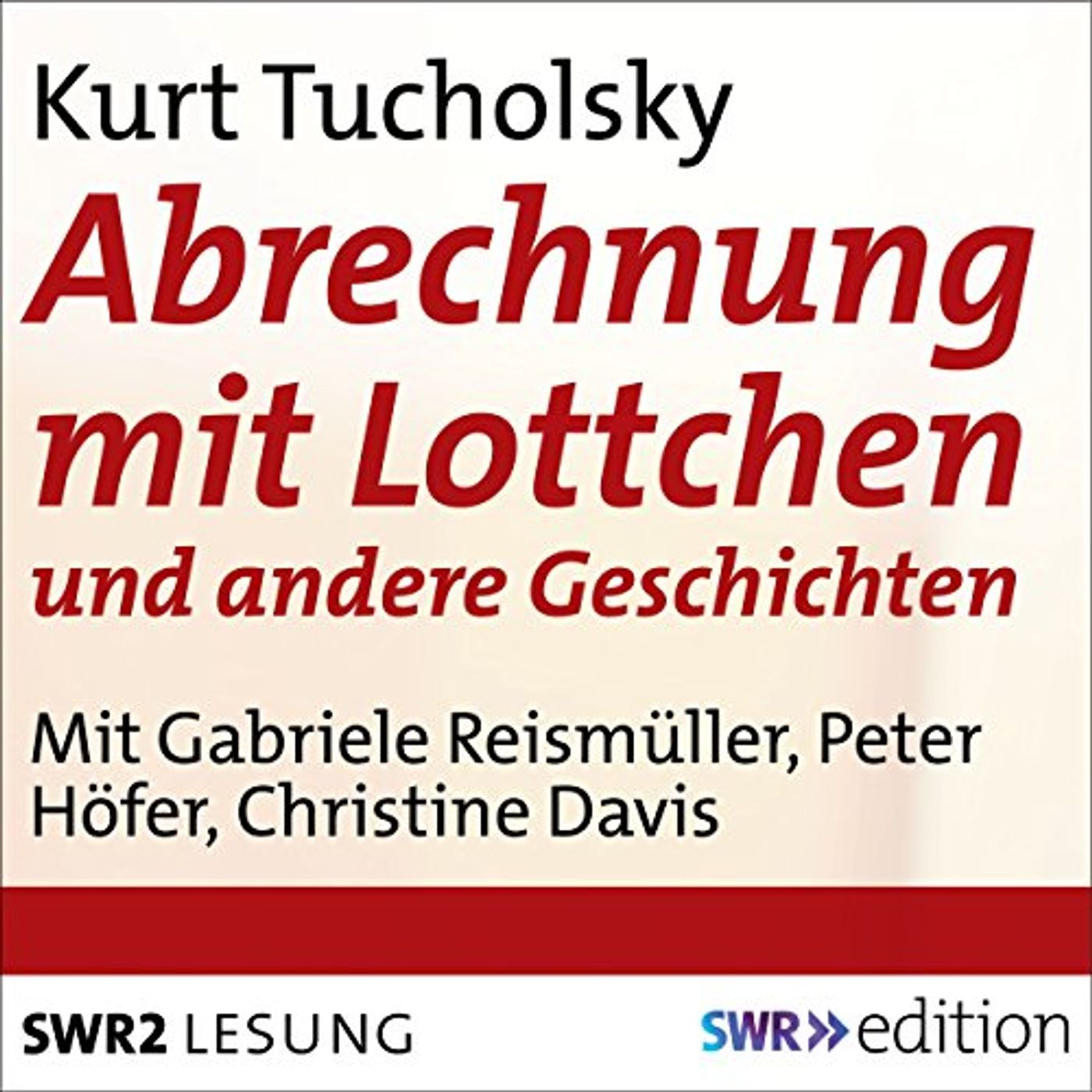 Get Best Audiobooks in Classics, European Literature