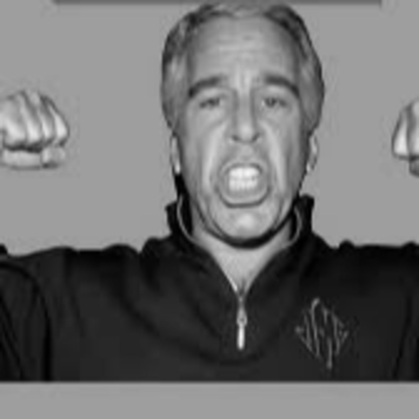 EPSTEIN BABY CEVICHE-THE LAST EPSTEIN EPISODE...PROMISE! episode artwork