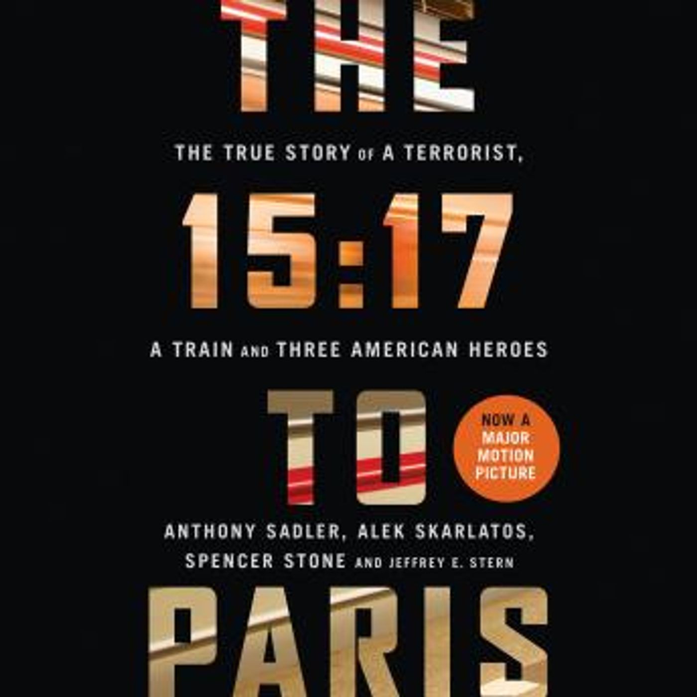 Get Your Favorite Free Audiobooks in Biography & Memoir, Military