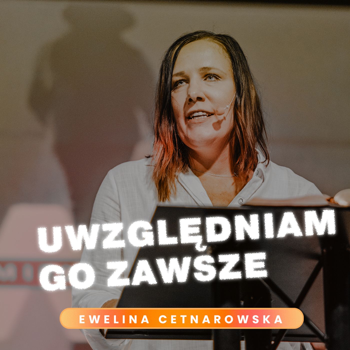 Centrum Chrześcijańskie Winnica
