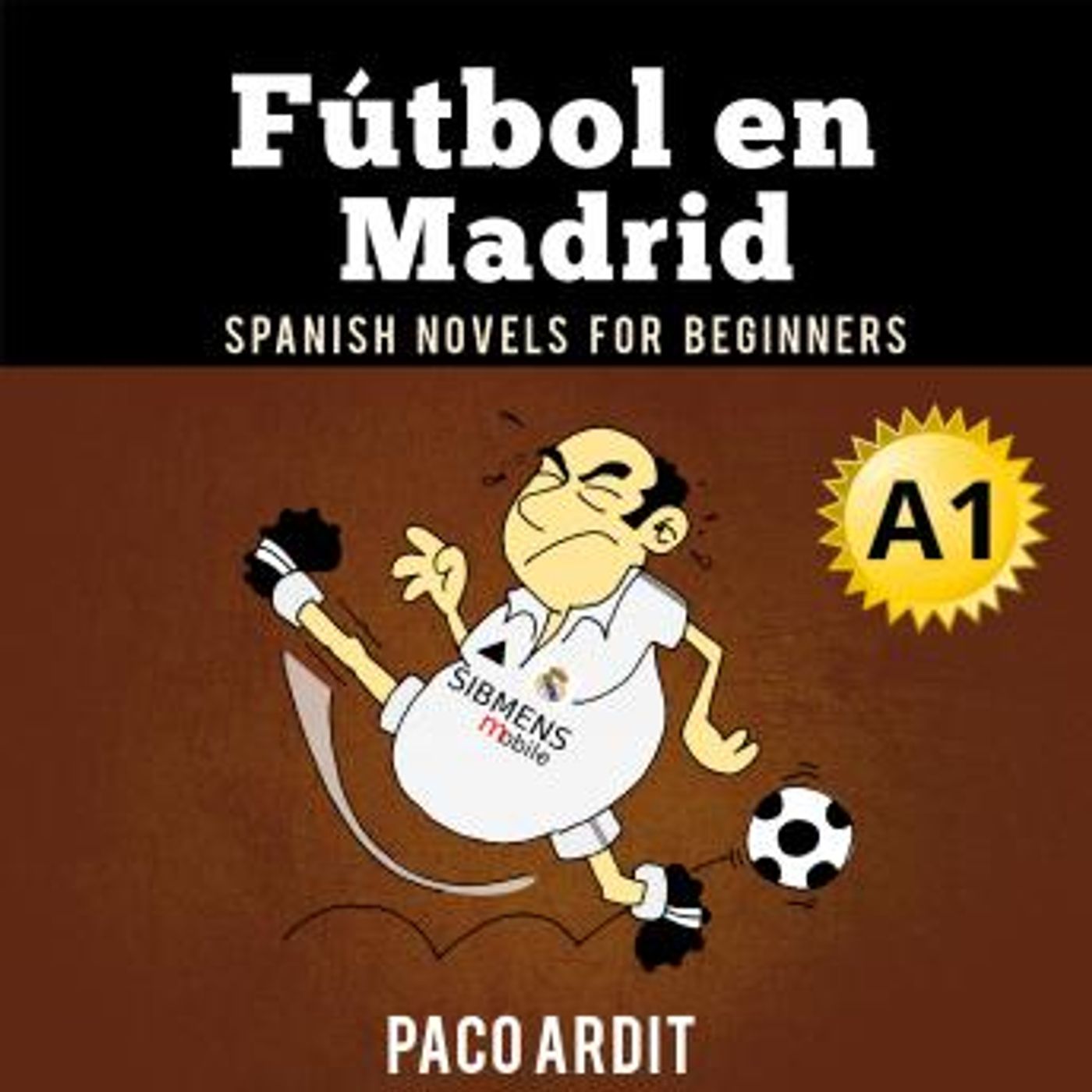 Access Top-Rated Full Audiobooks in Non-Fiction, Language Instruction