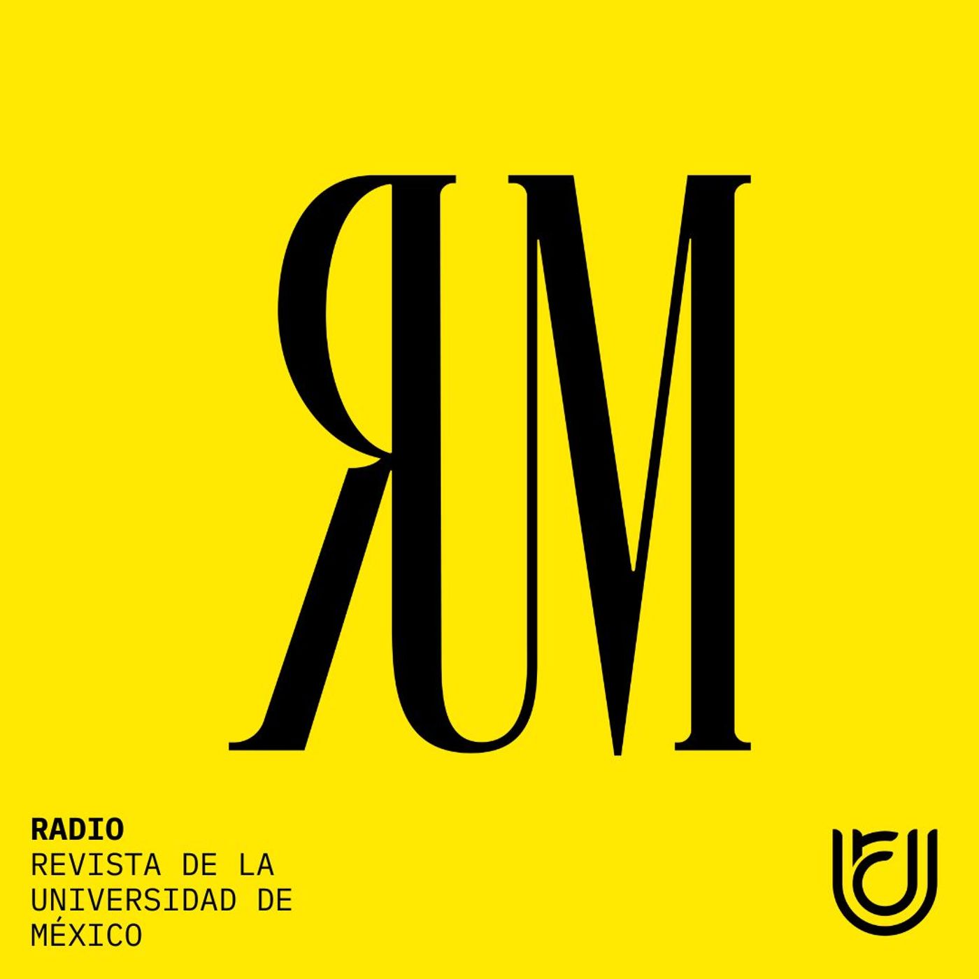 El papel de la UNAM en la historia cultural del país