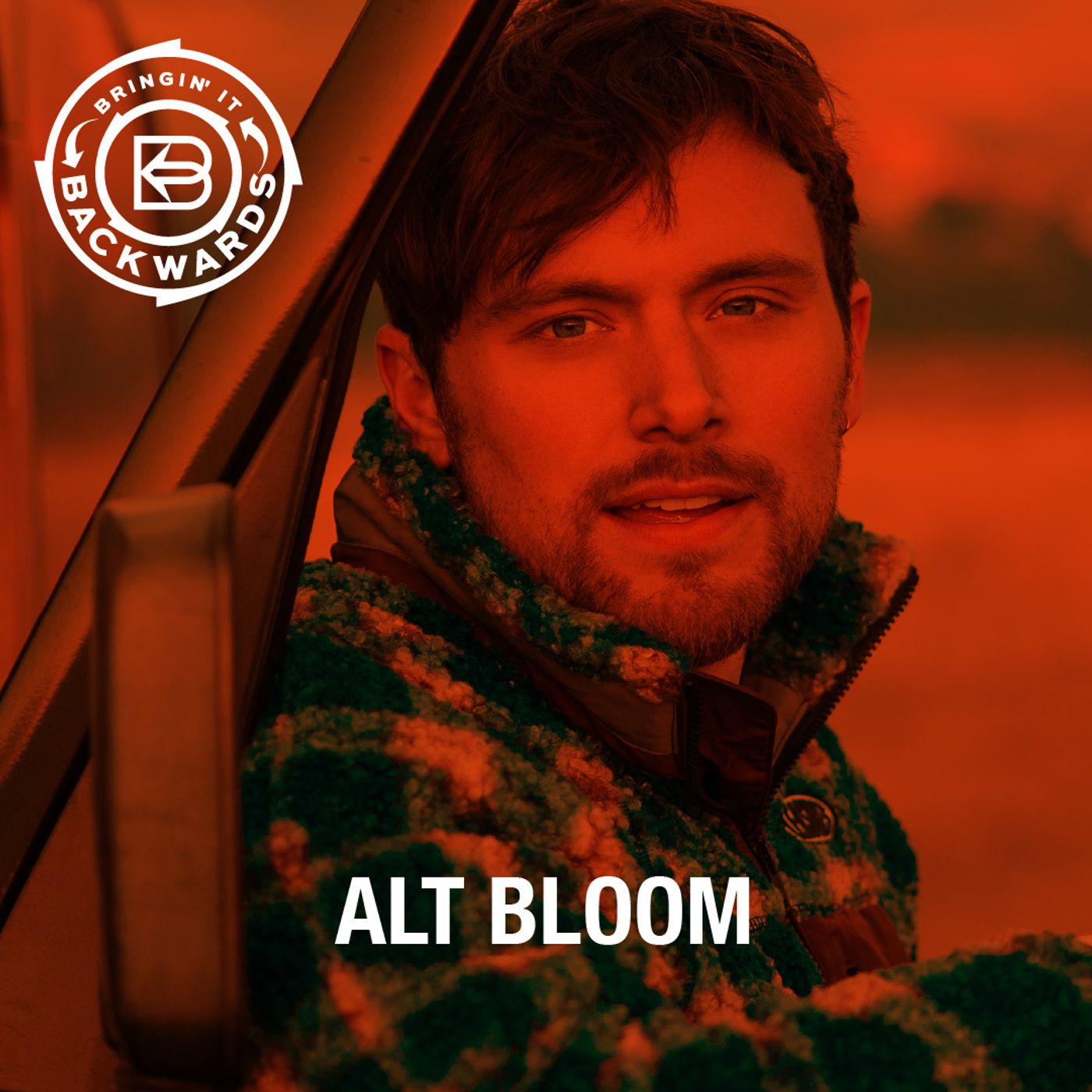 Interview with Alt Bloom Image
